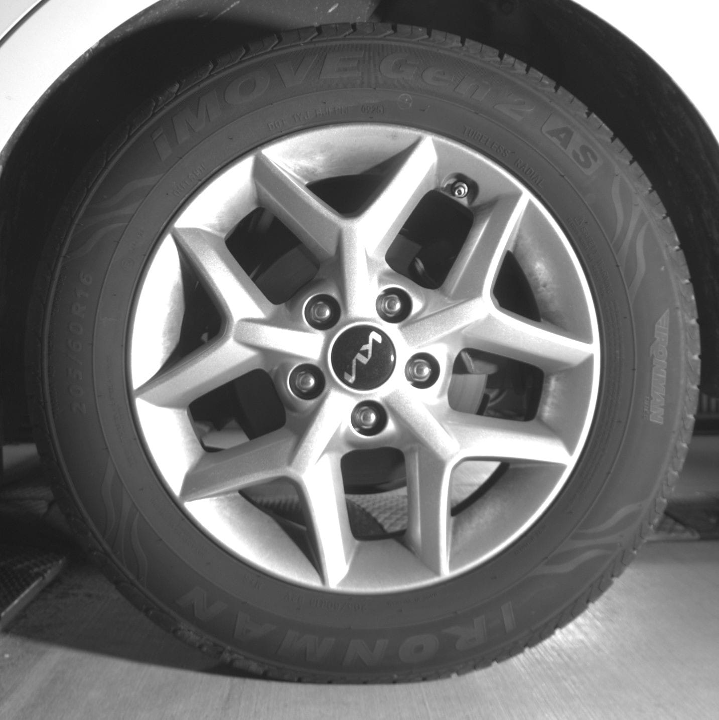 Thumbnail: 2025 Kia Soul - 11