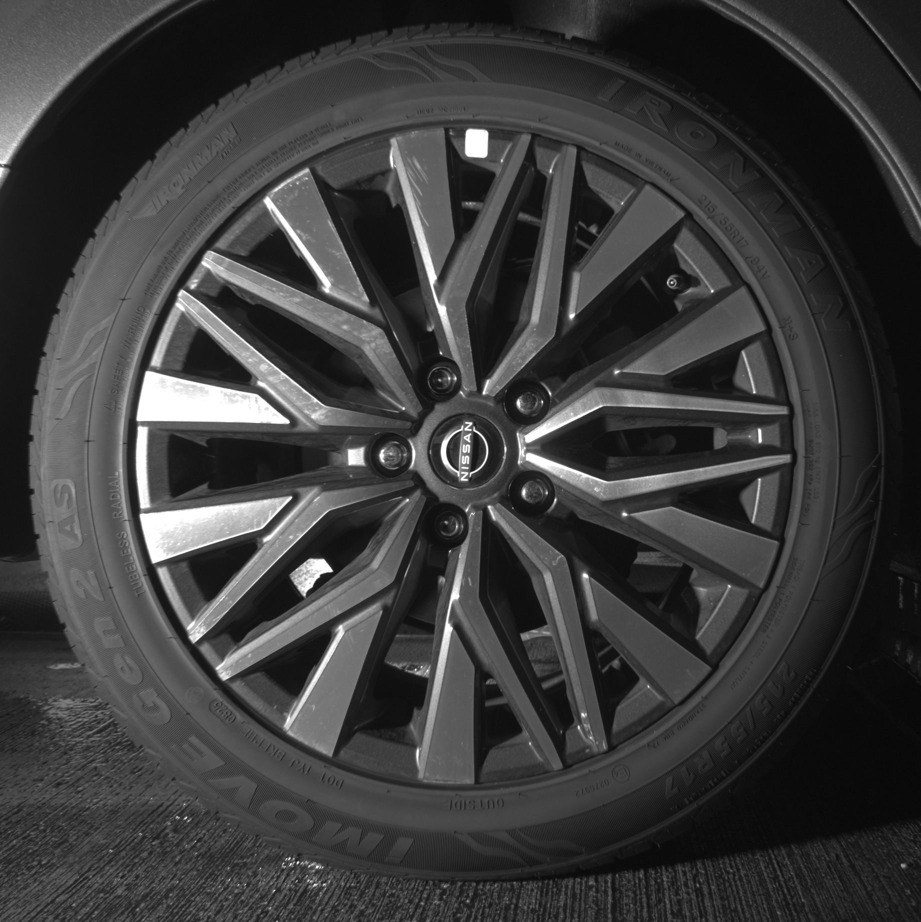 Thumbnail: 2025 Nissan Altima - 12