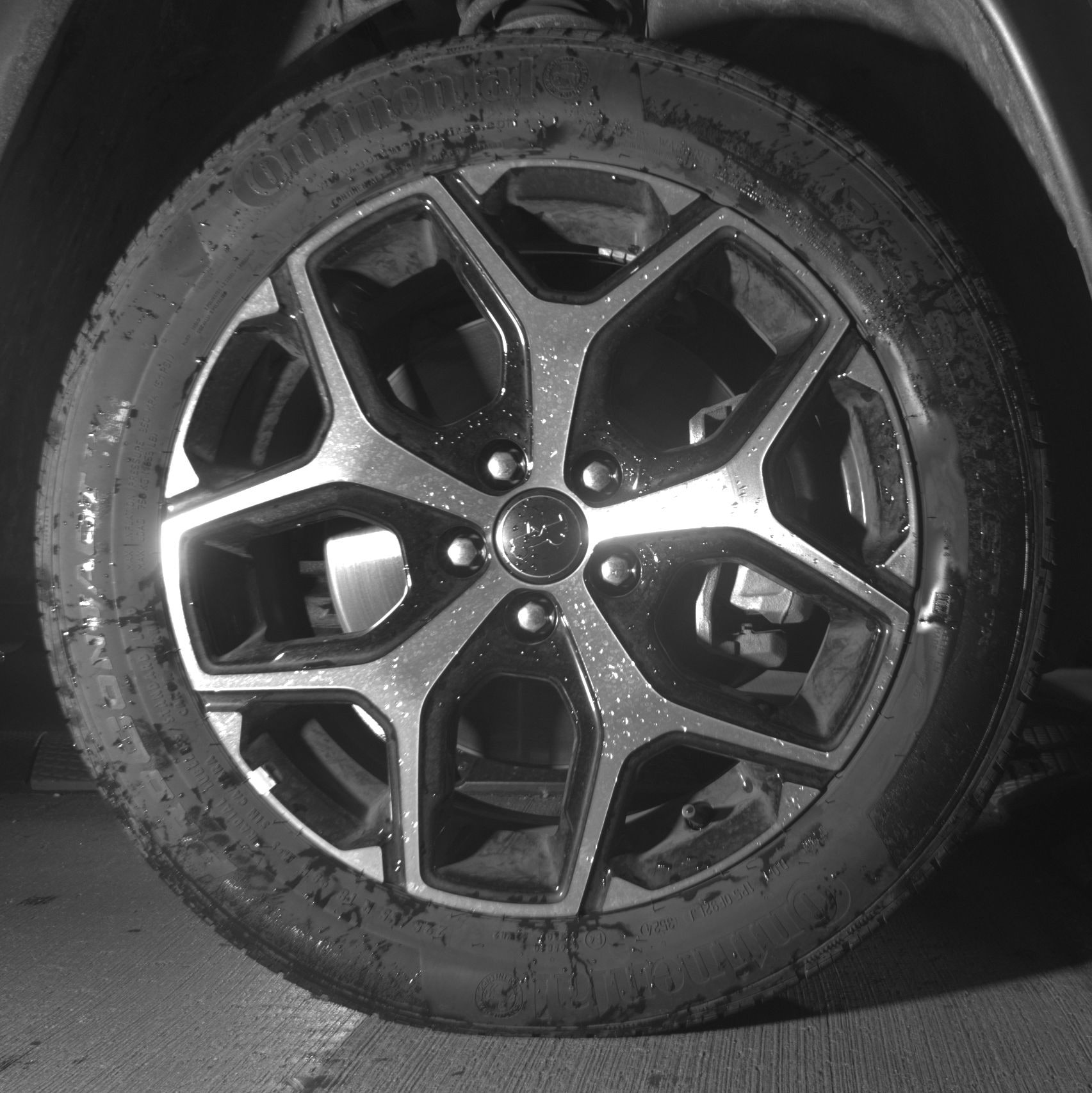 Thumbnail: 2025 Jeep Compass - 10