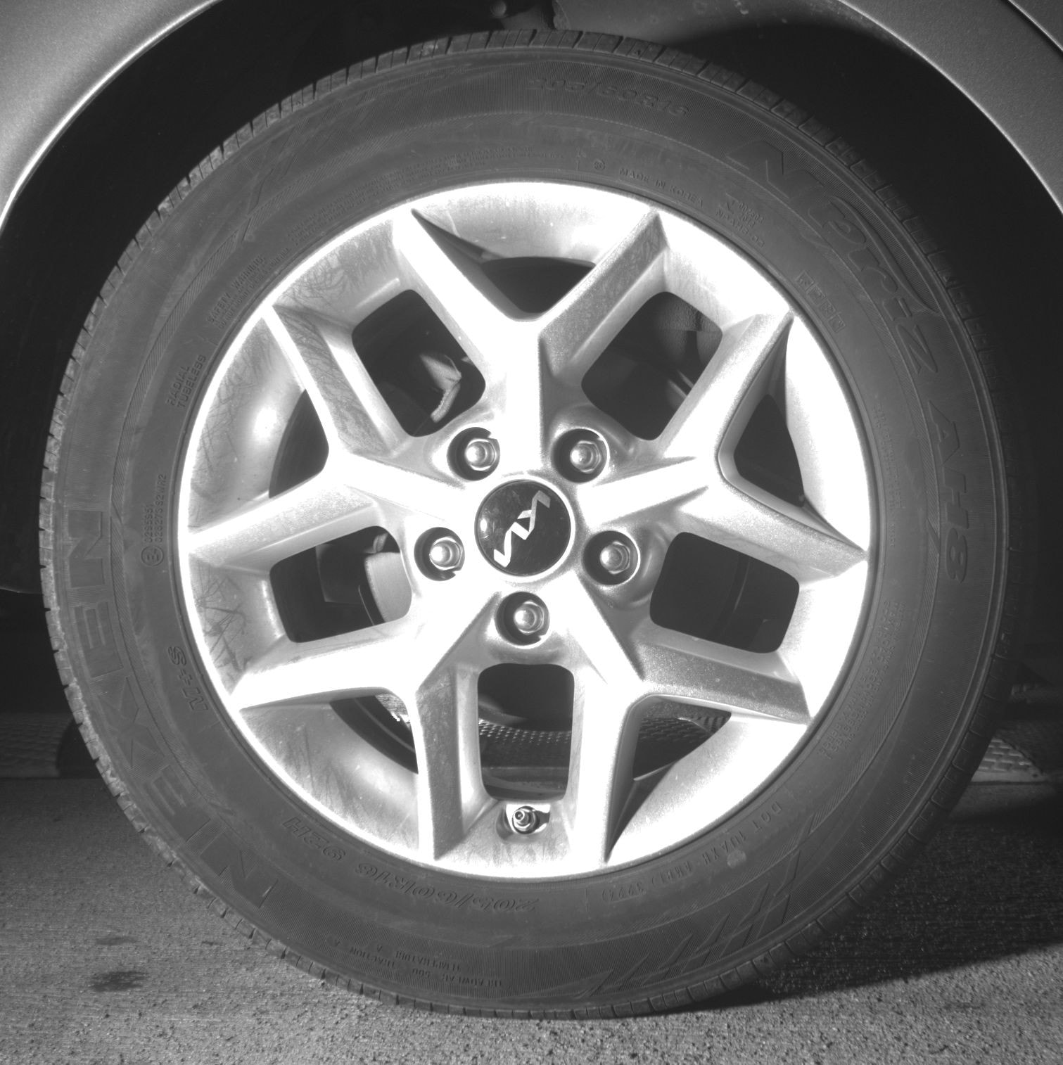 Thumbnail: 2025 Kia Soul - 12