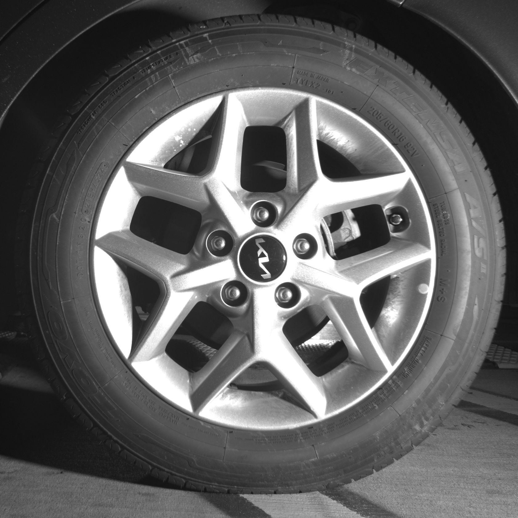 Thumbnail: 2025 Kia Soul - 11