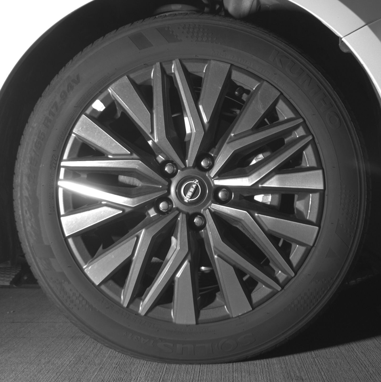 Thumbnail: 2025 Nissan Altima - 10