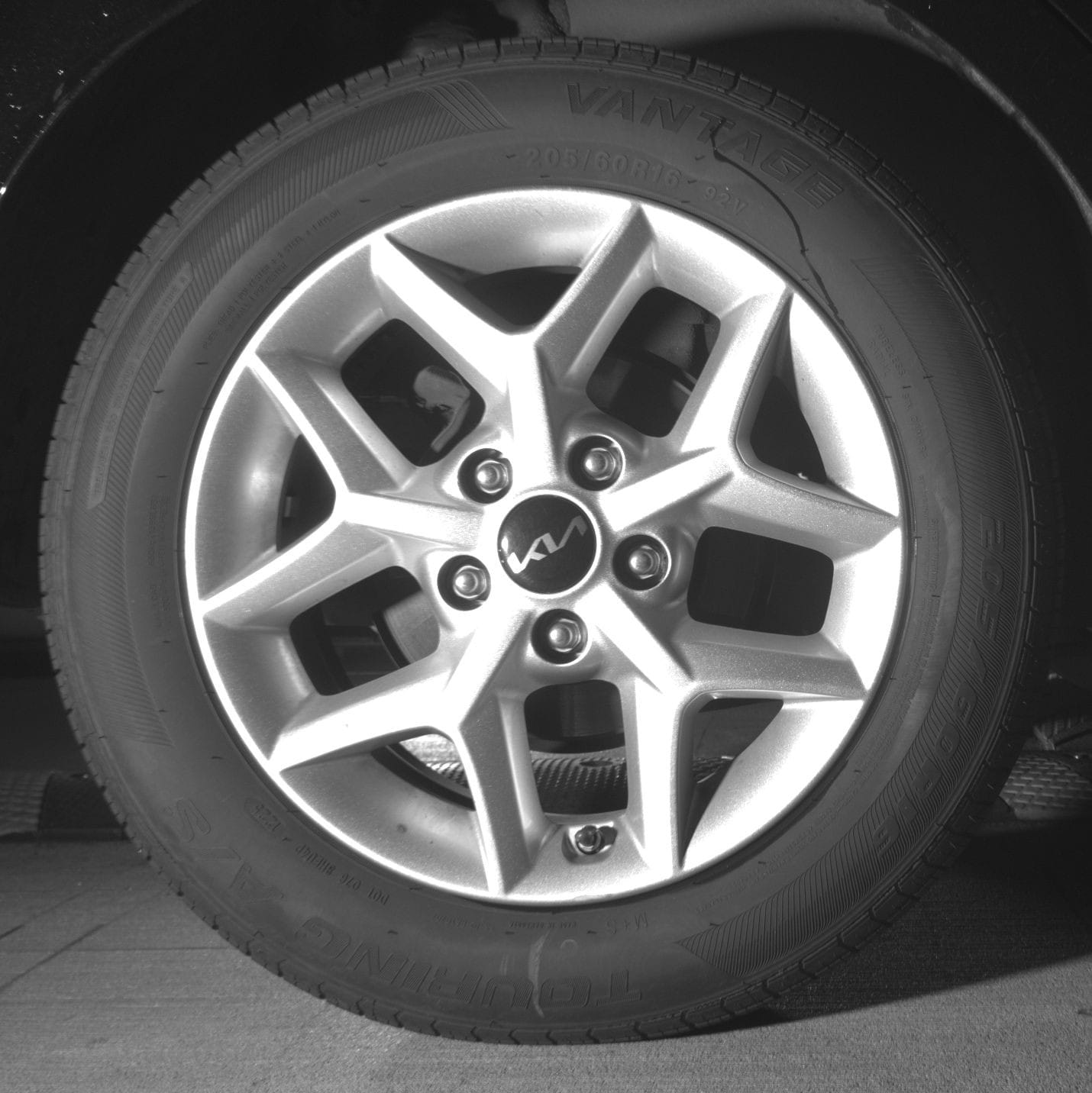 Thumbnail: 2025 Kia Soul - 12