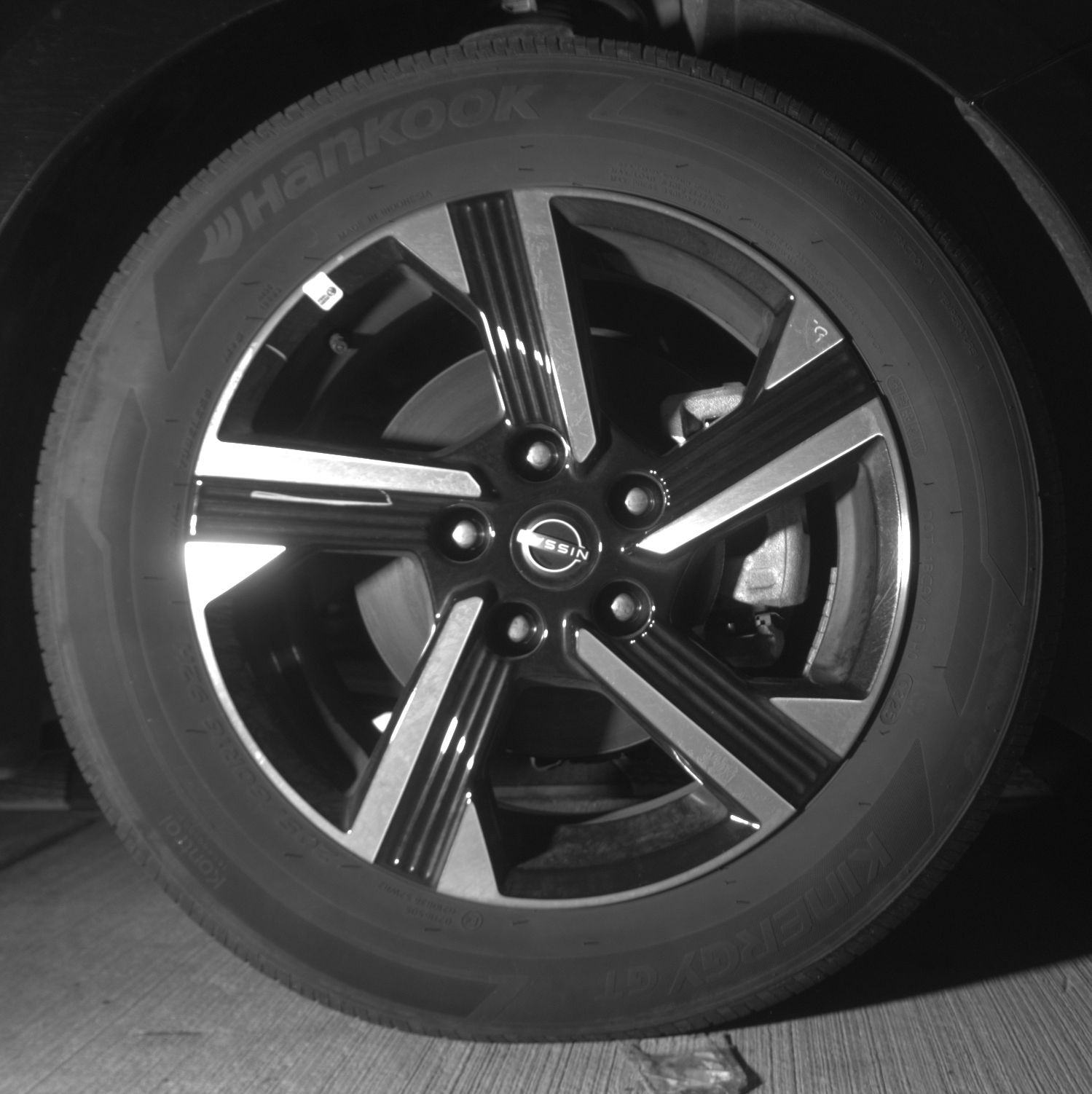 Thumbnail: 2025 Nissan Sentra - 10