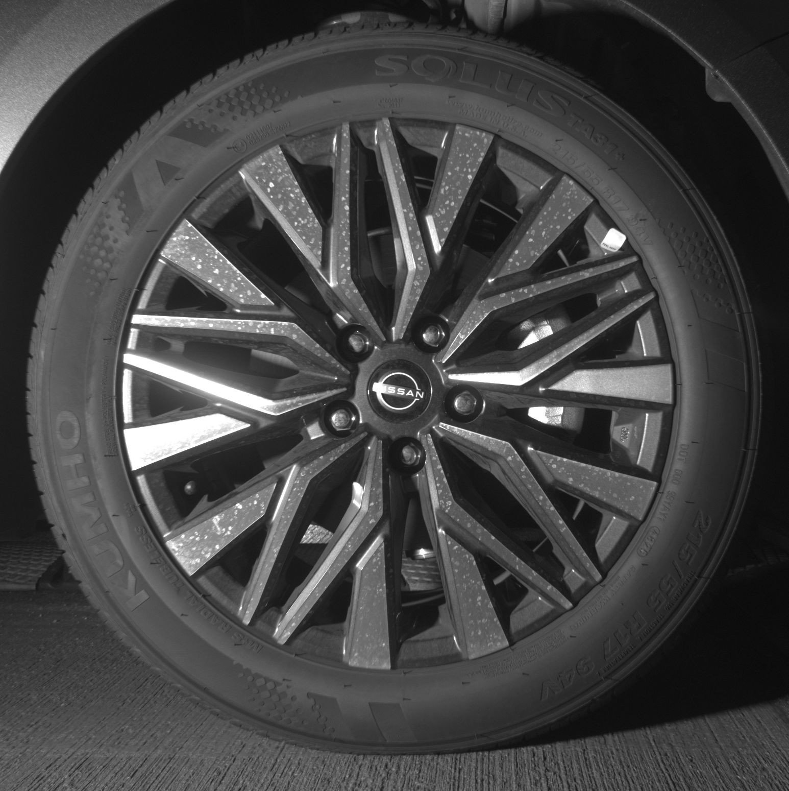 Thumbnail: 2026 Nissan Altima - 13