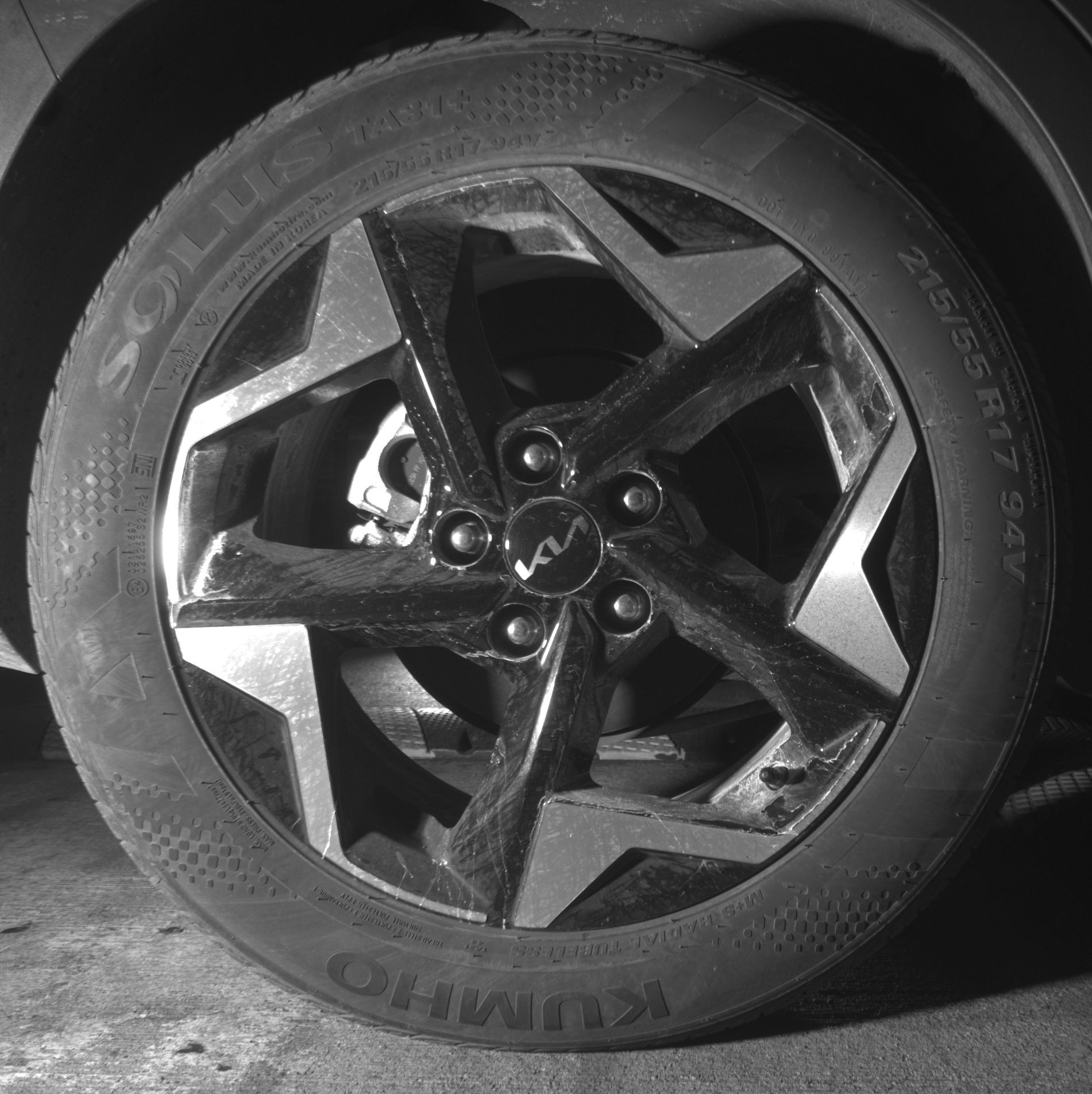 Thumbnail: 2025 Kia Seltos - 12