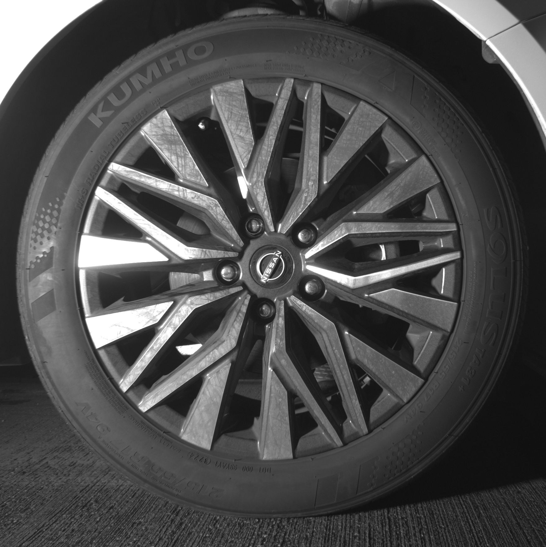 Thumbnail: 2025 Nissan Altima - 10