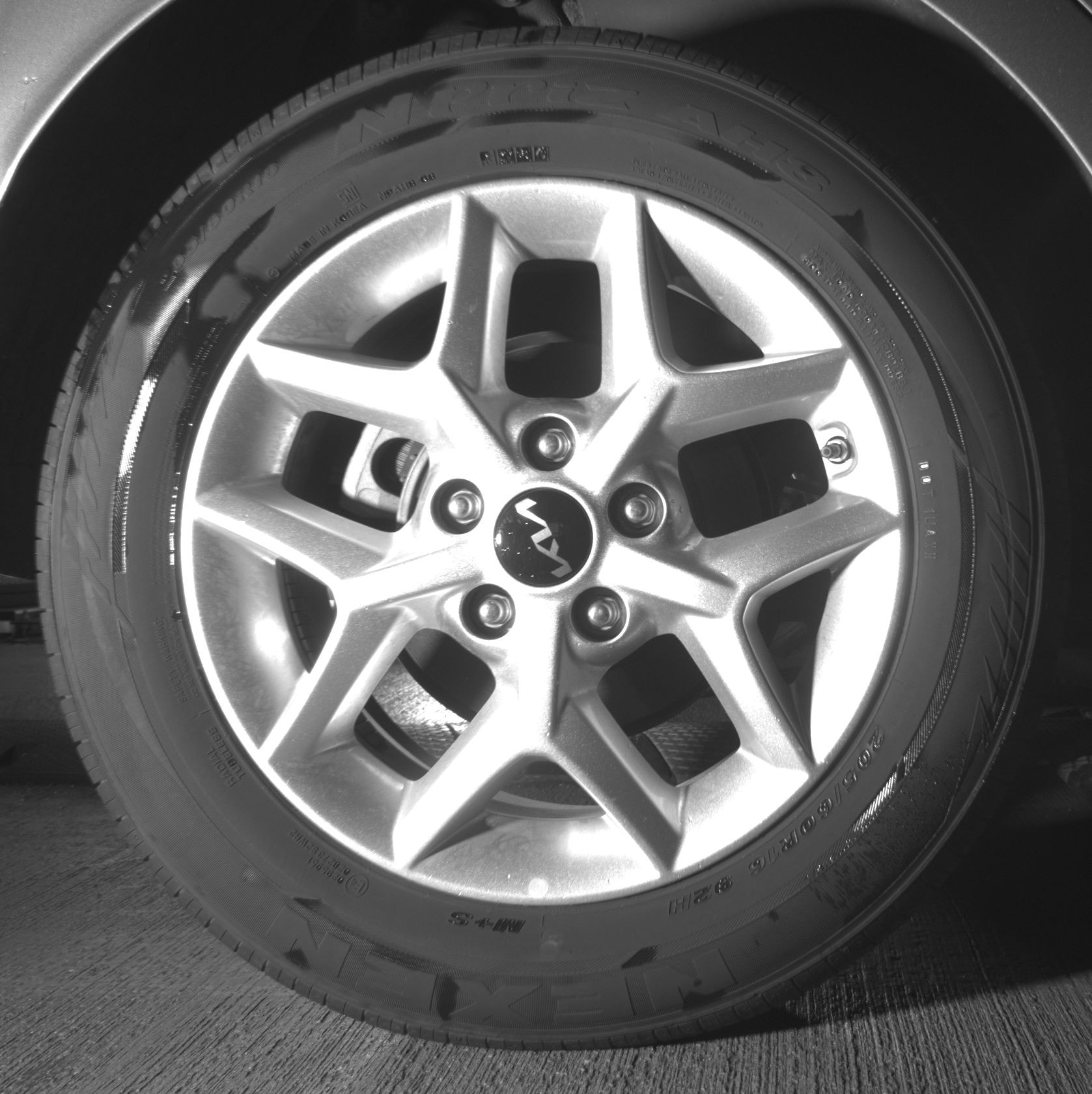 Thumbnail: 2025 Kia Soul - 12