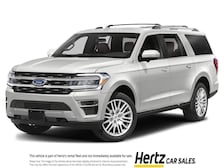 2024 Ford Expedition MAX Limited -
                  Fort Lauderdale, FL