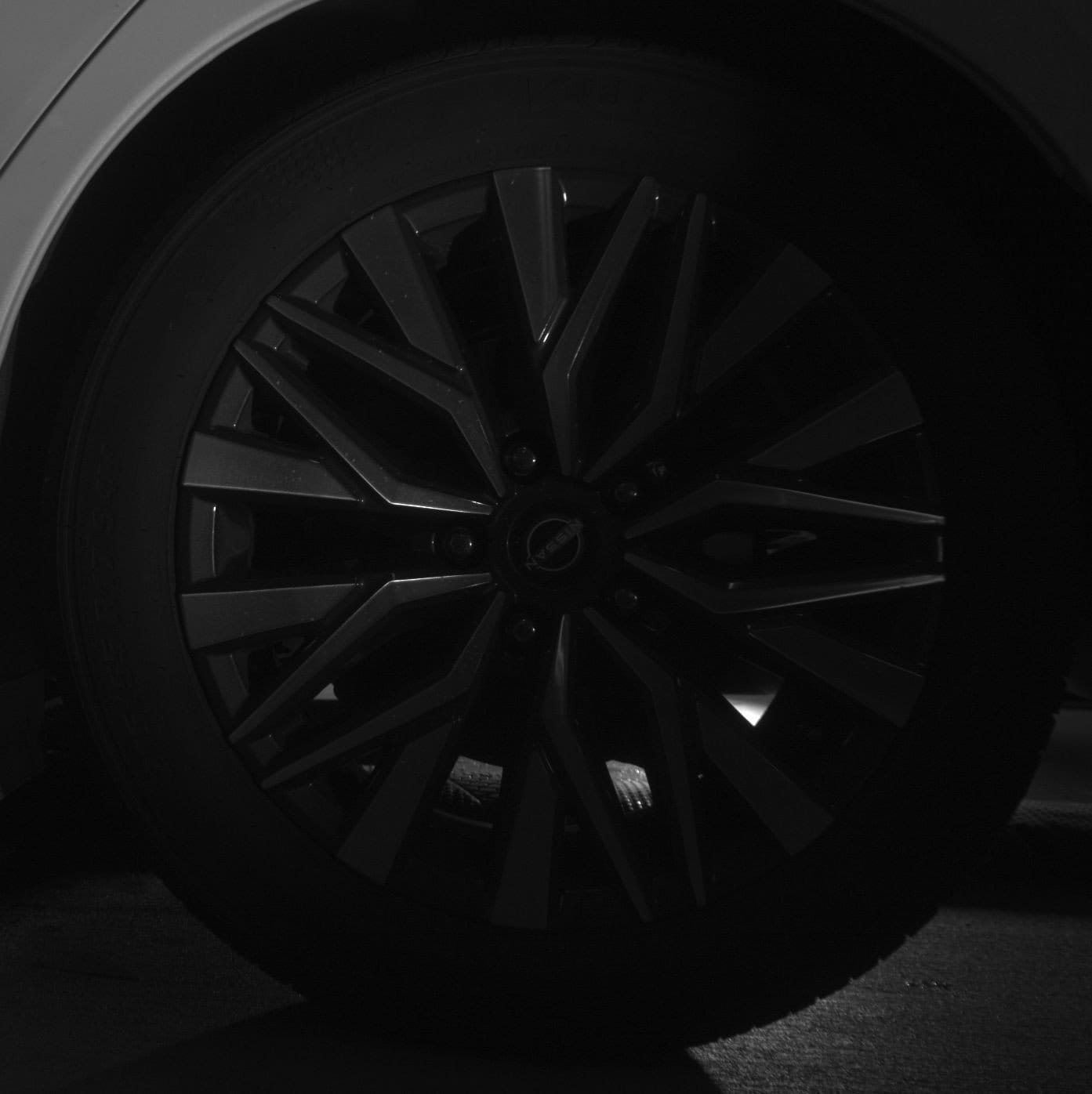 Thumbnail: 2025 Nissan Altima - 14