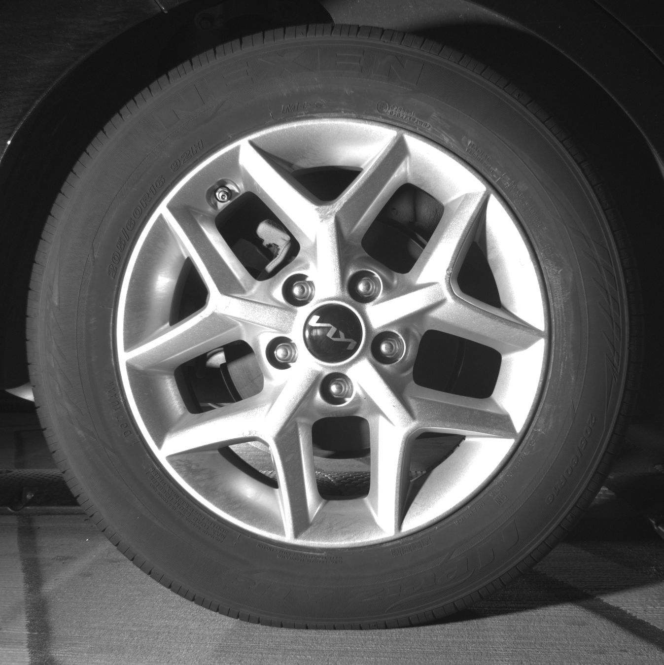 Thumbnail: 2025 Kia Soul - 12