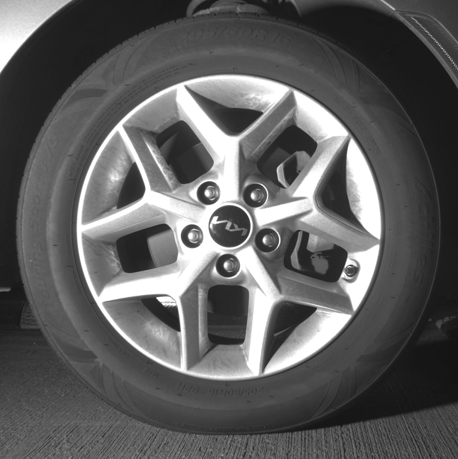 Thumbnail: 2025 Kia Soul - 10