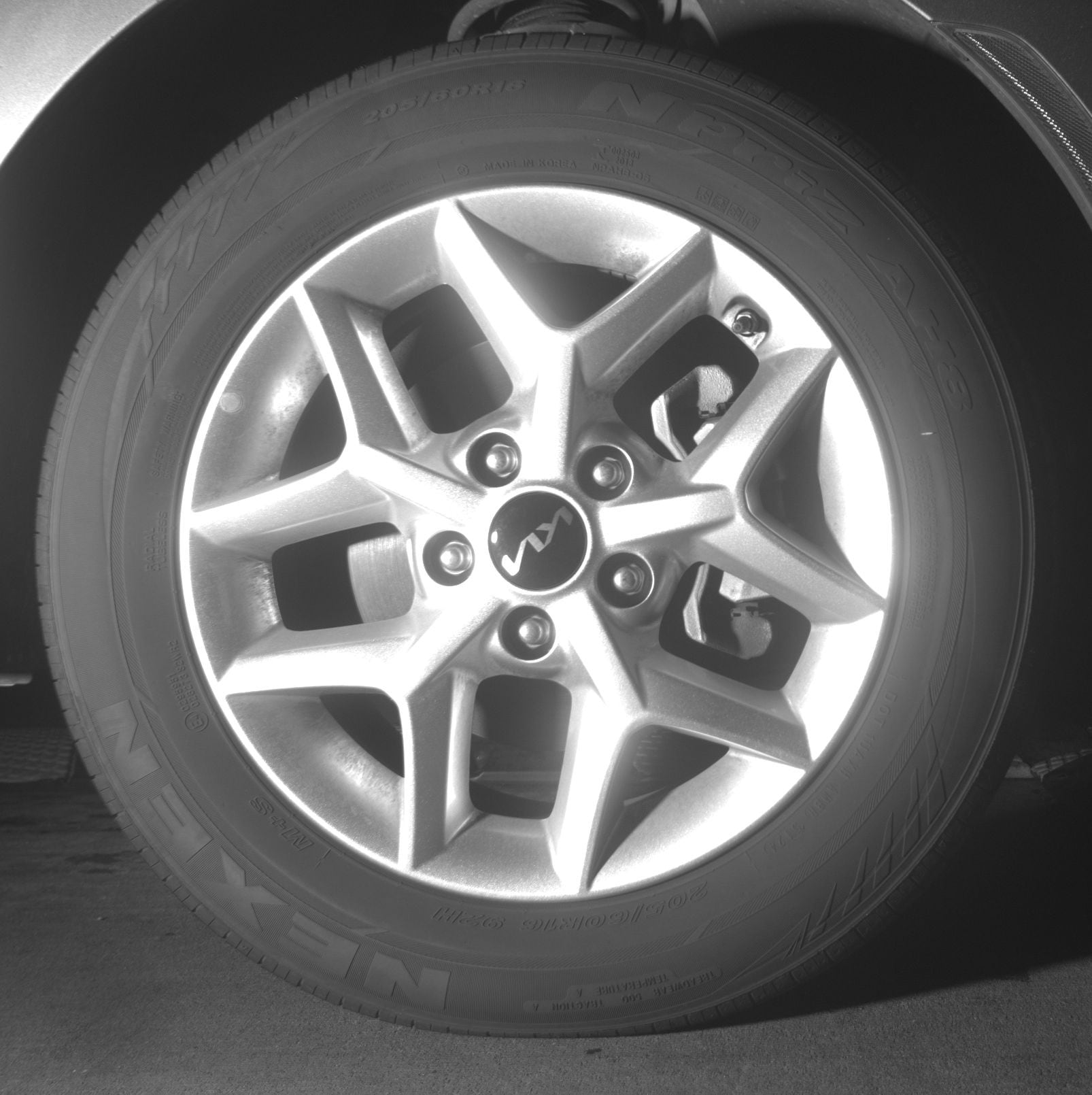 Thumbnail: 2025 Kia Soul - 10