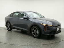2025 Kia K4  -
                  Fort Lauderdale, FL