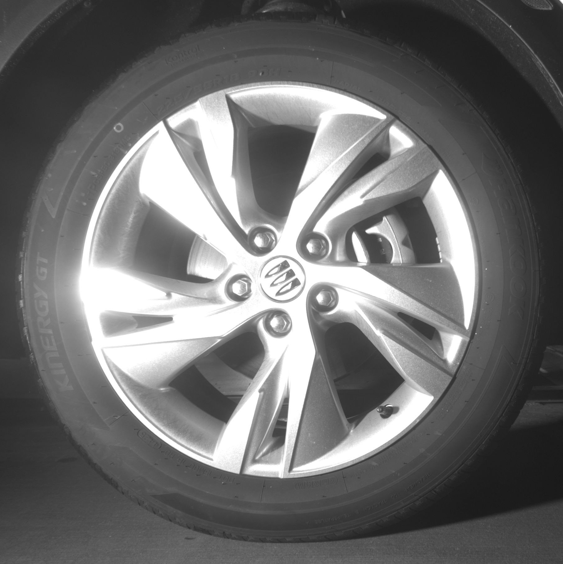 Thumbnail: 2026 Buick Encore GX - 13
