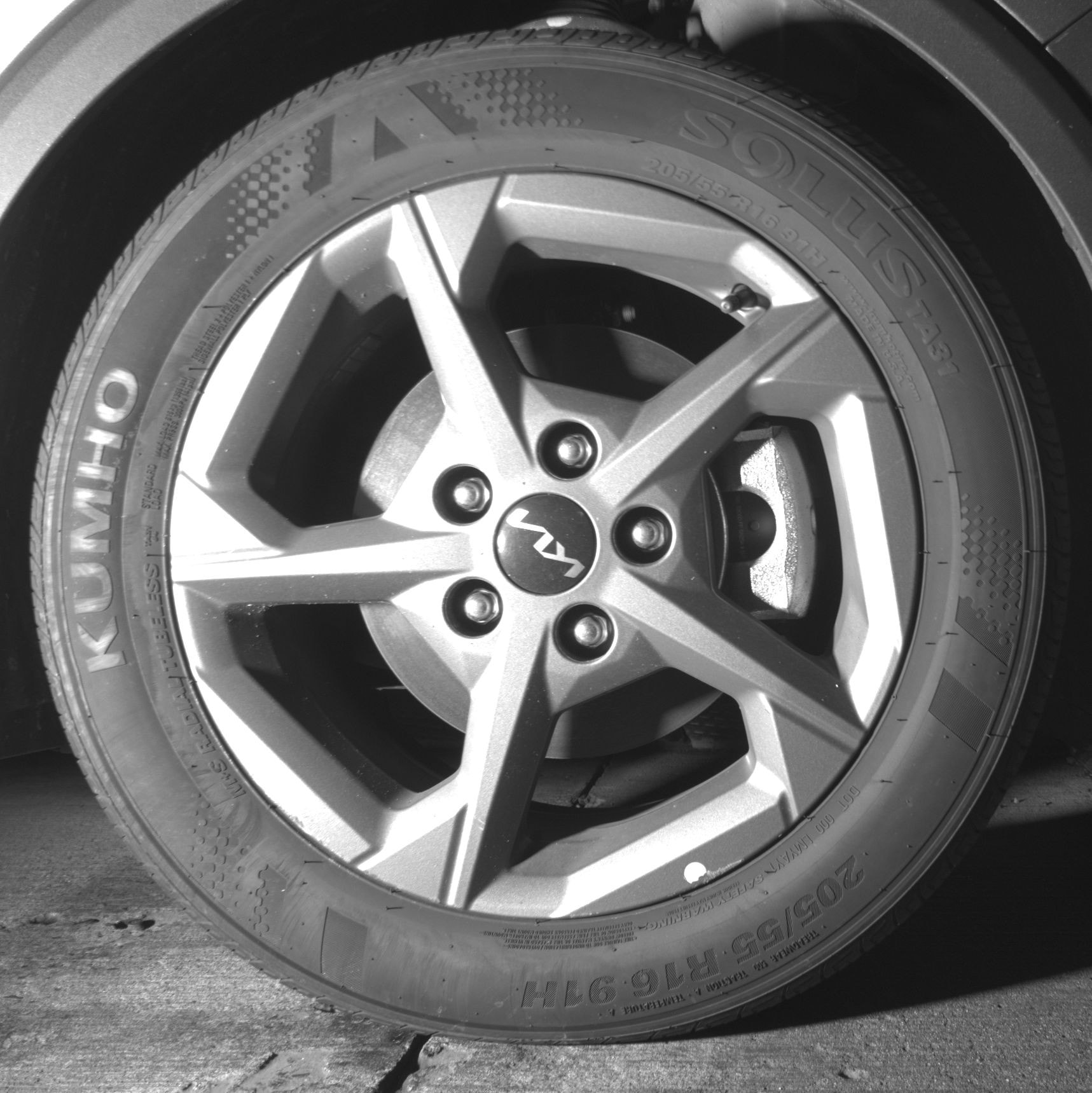 Thumbnail: 2025 Kia K4 - 10