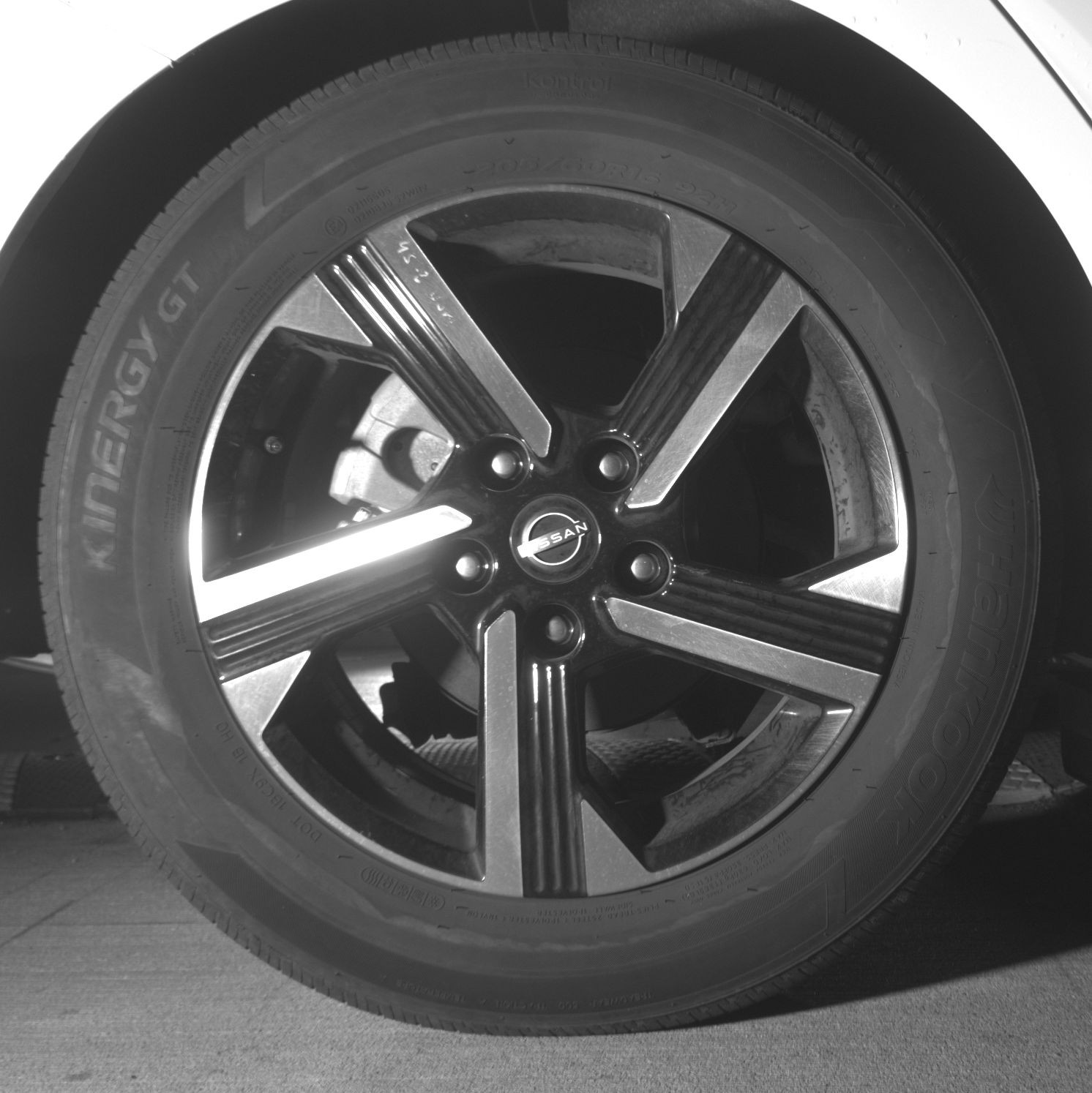 Thumbnail: 2025 Nissan Sentra - 12