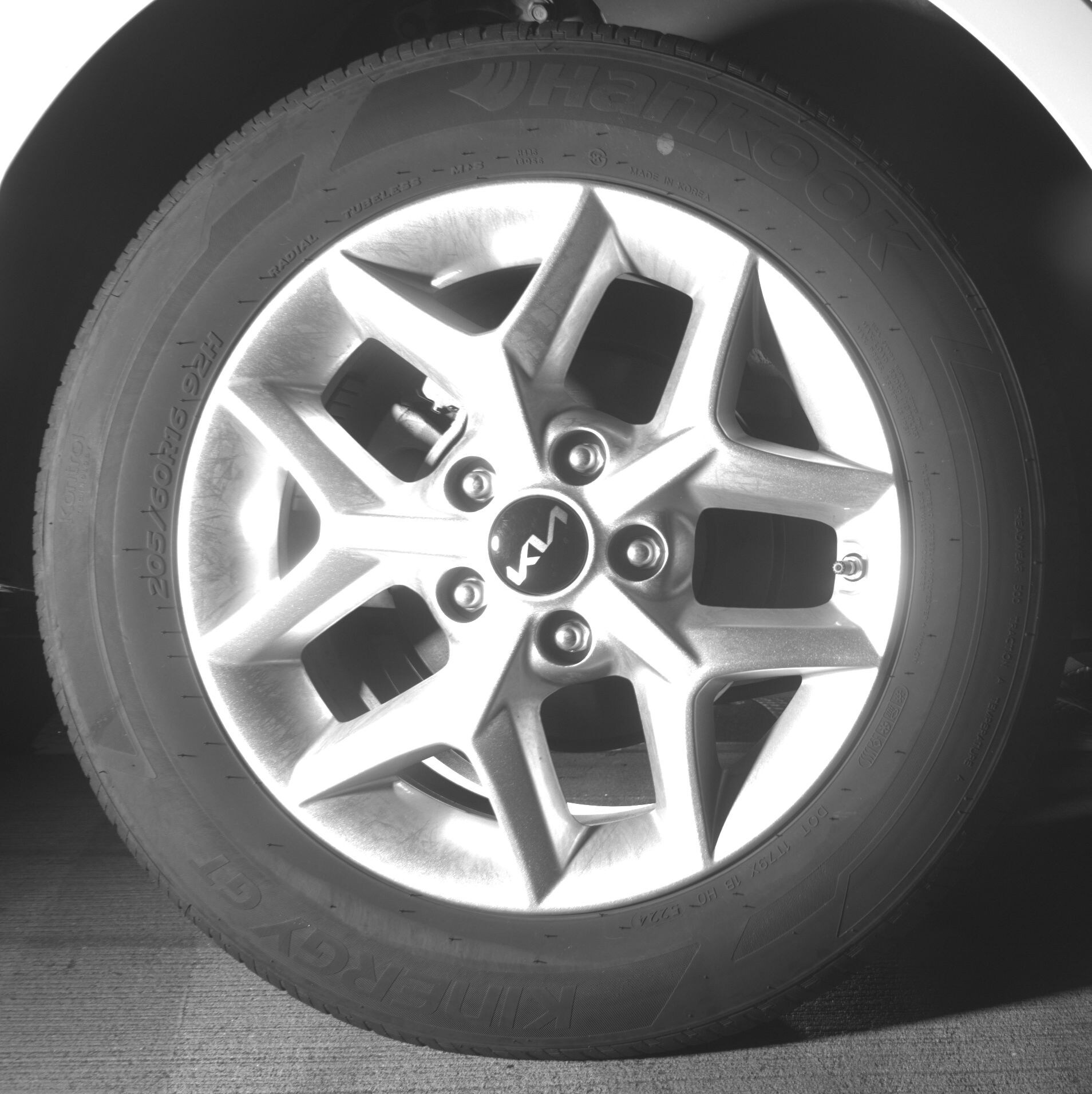 Thumbnail: 2025 Kia Soul - 12