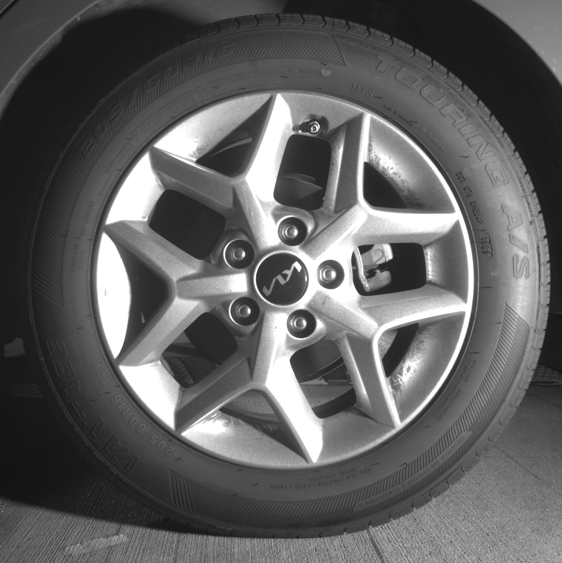 Thumbnail: 2025 Kia Soul - 11