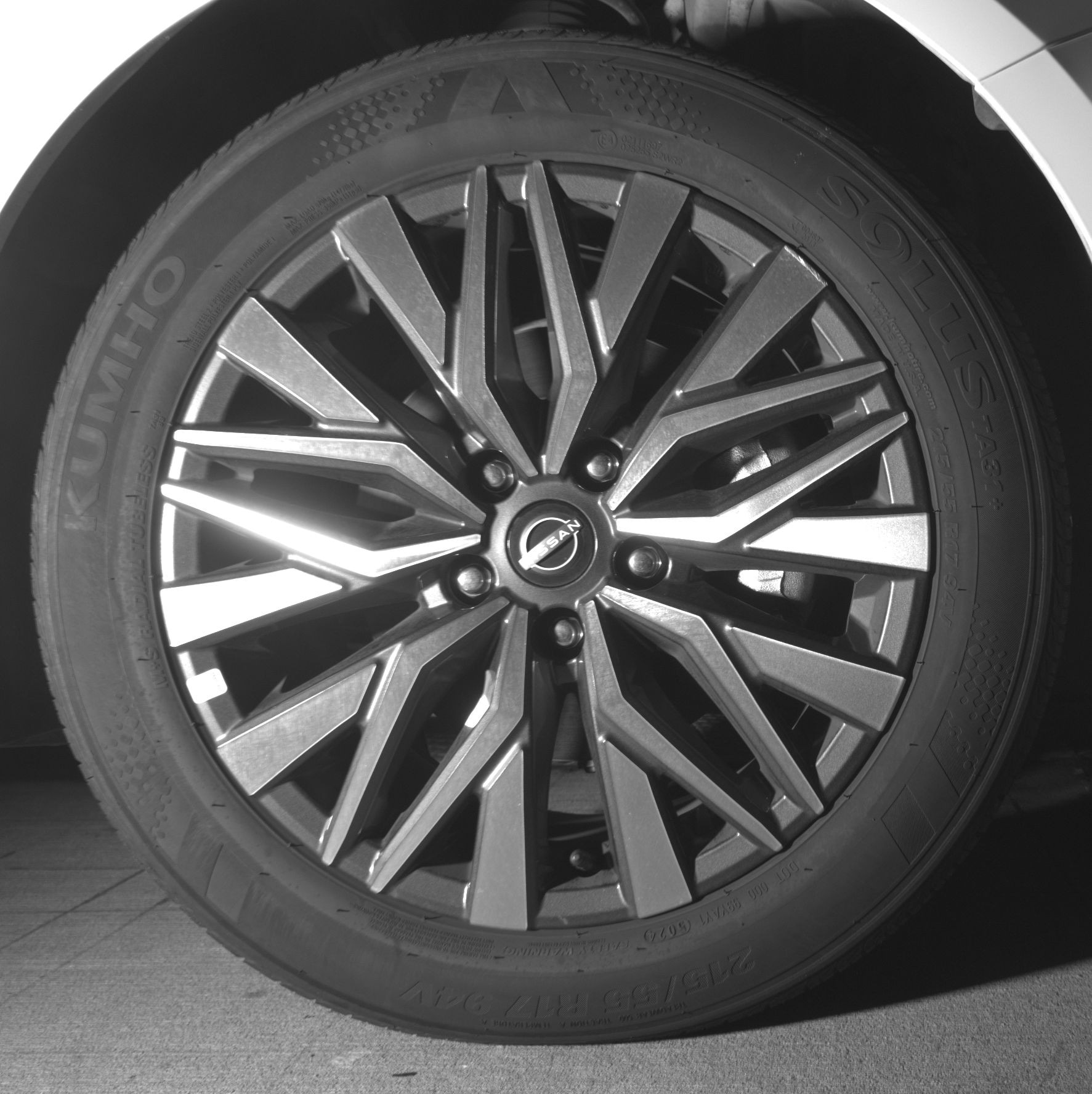 Thumbnail: 2025 Nissan Altima - 10