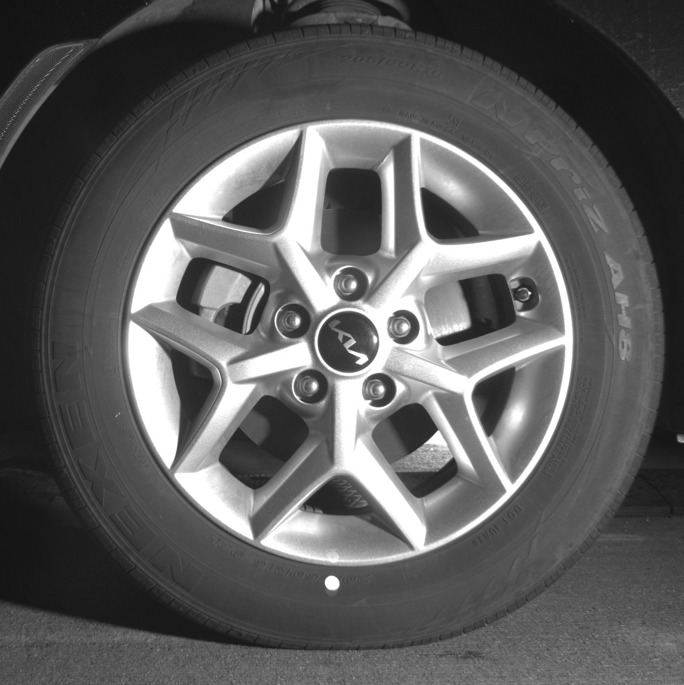 Thumbnail: 2025 Kia Soul - 14