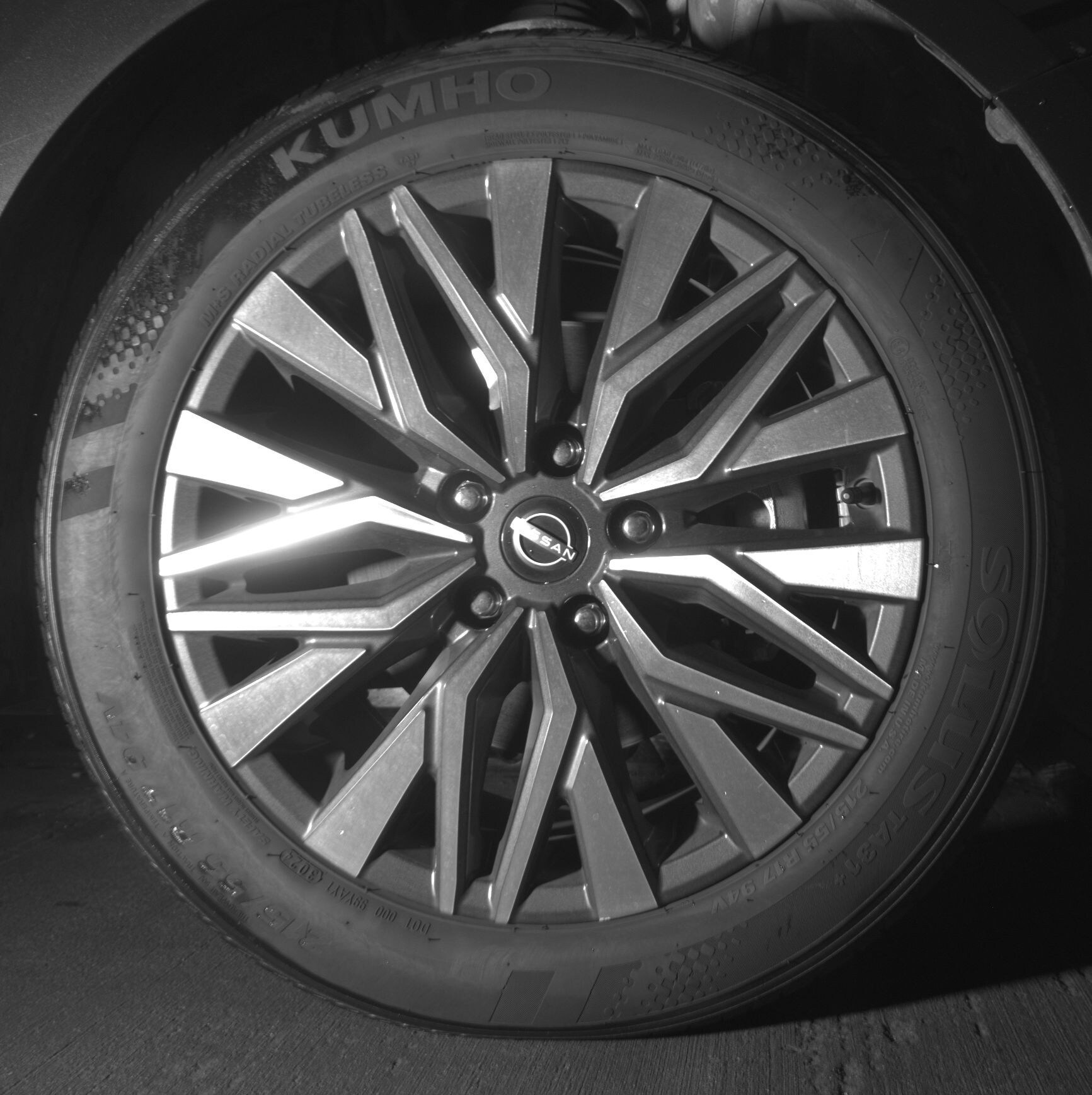 Thumbnail: 2025 Nissan Altima - 10