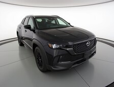 2025 Mazda CX-50 S Select -
                  Fort Lauderdale, FL