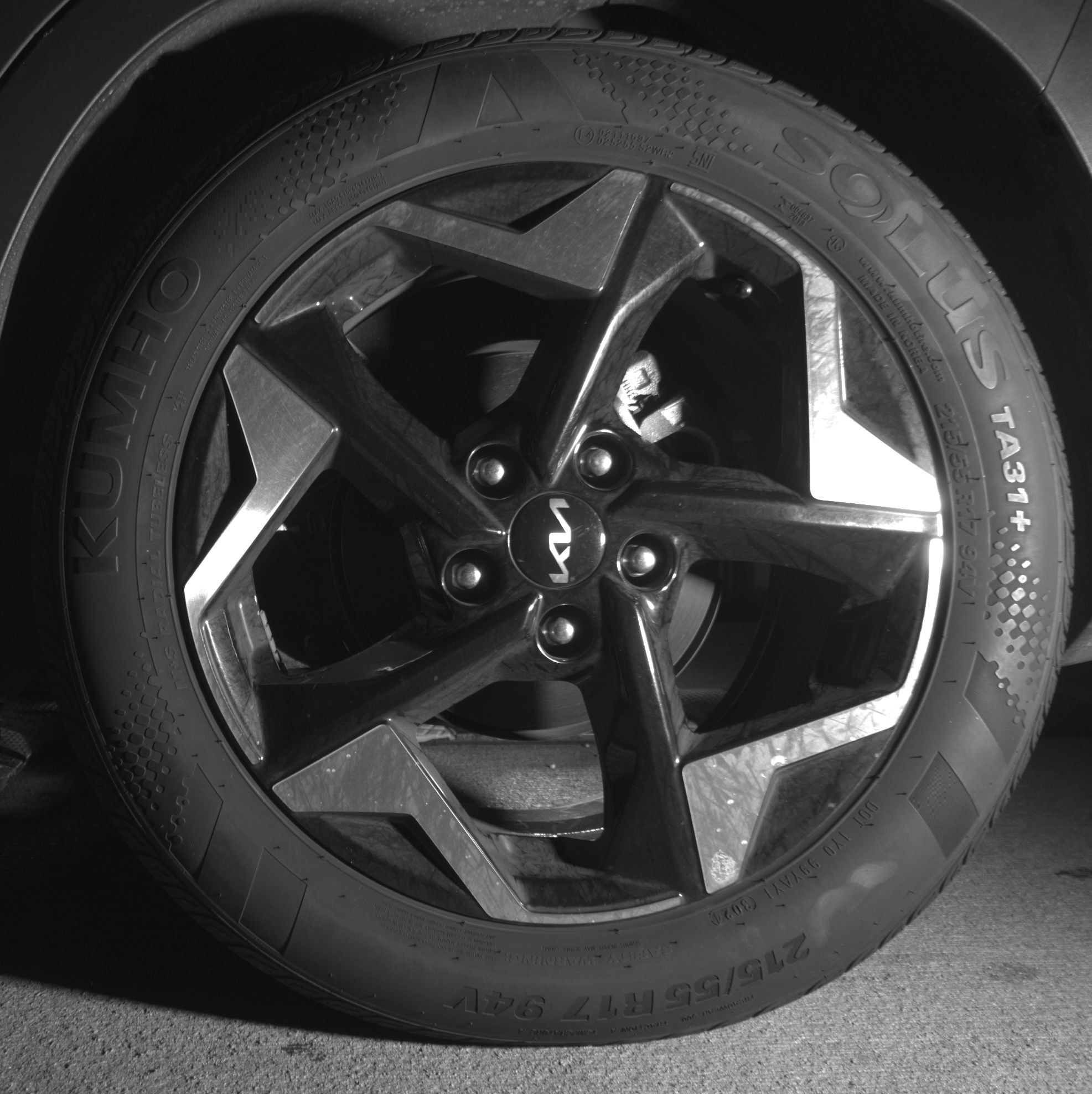 Thumbnail: 2025 Kia Seltos - 11