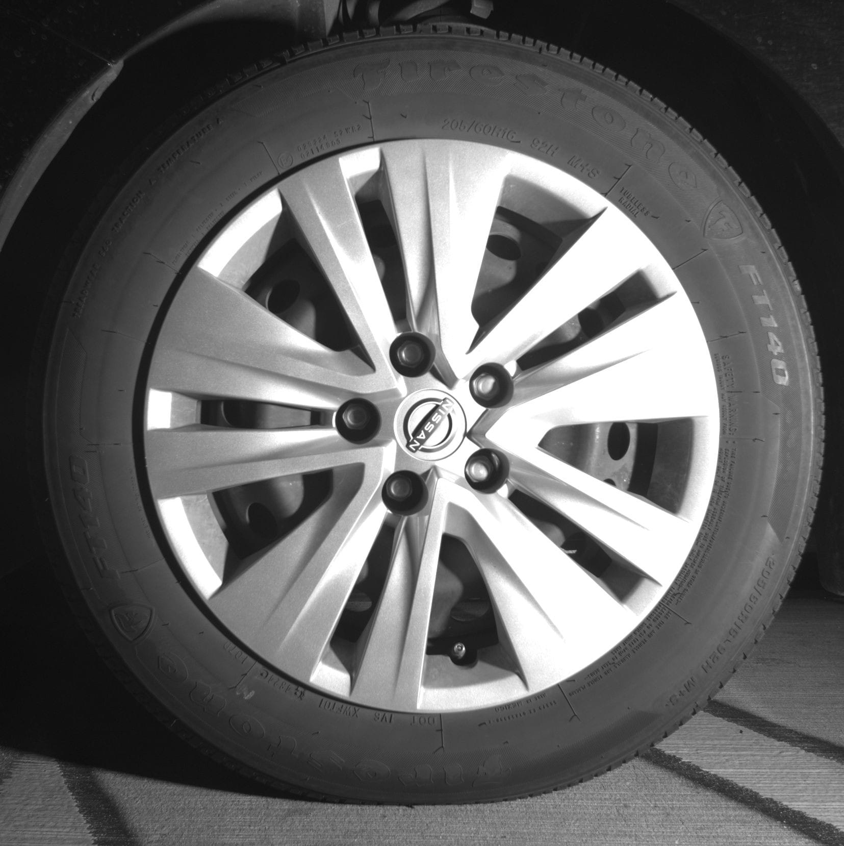 Thumbnail: 2025 Nissan Sentra - 9