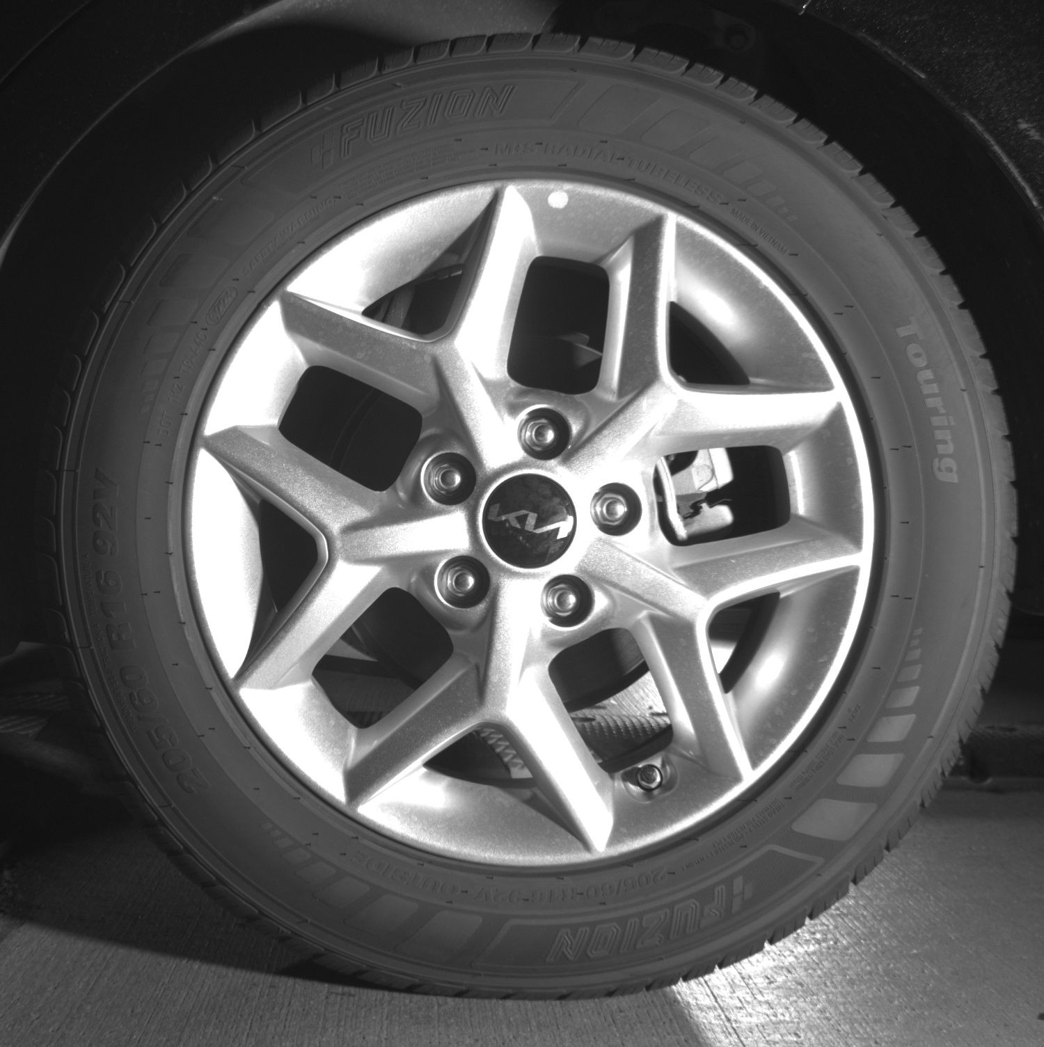 Thumbnail: 2025 Kia Soul - 11