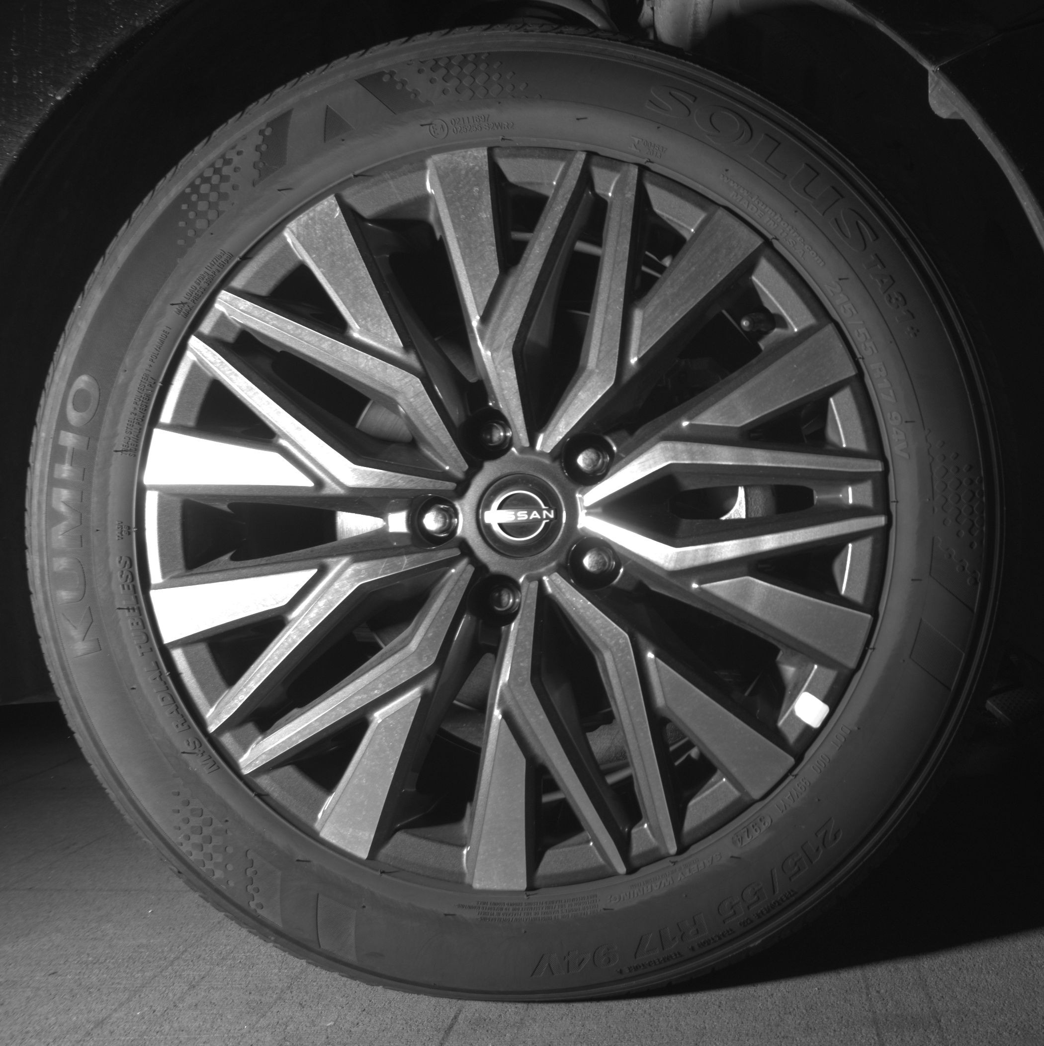 Thumbnail: 2025 Nissan Altima - 10