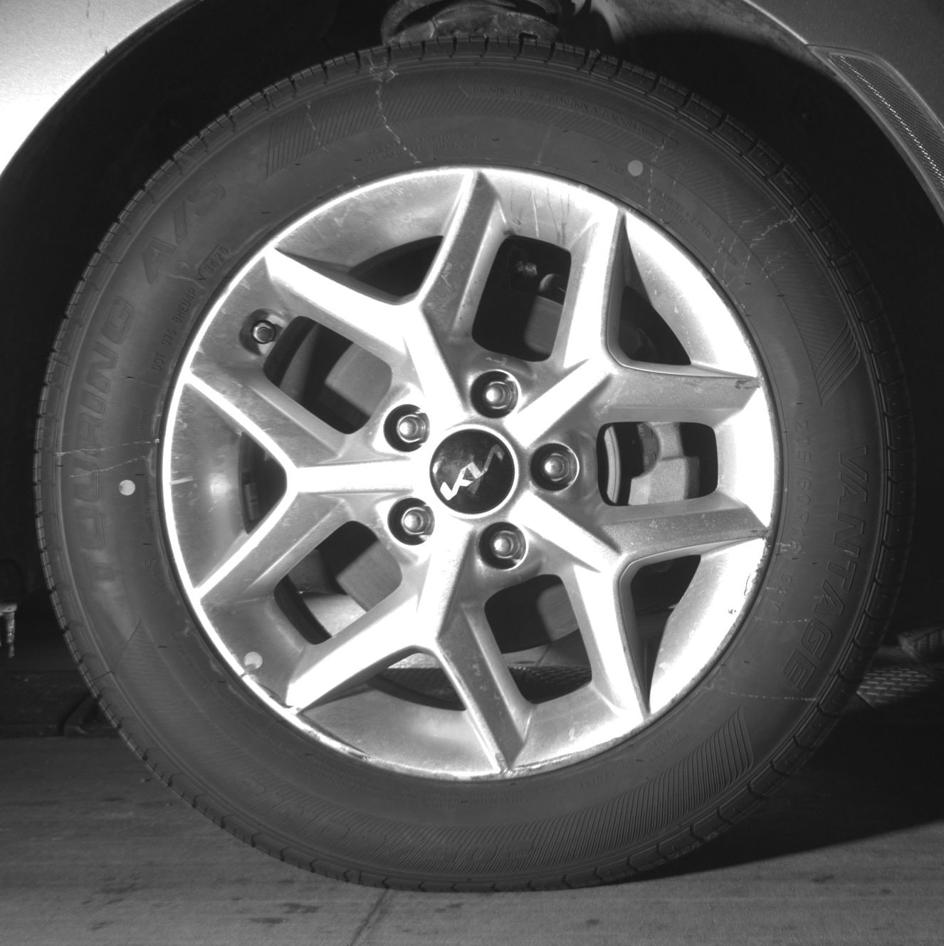 Thumbnail: 2025 Kia Soul - 10