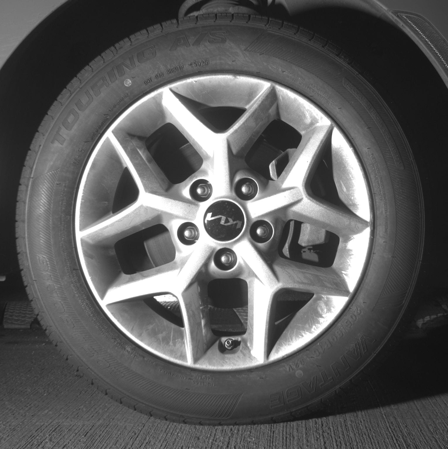 Thumbnail: 2025 Kia Soul - 17