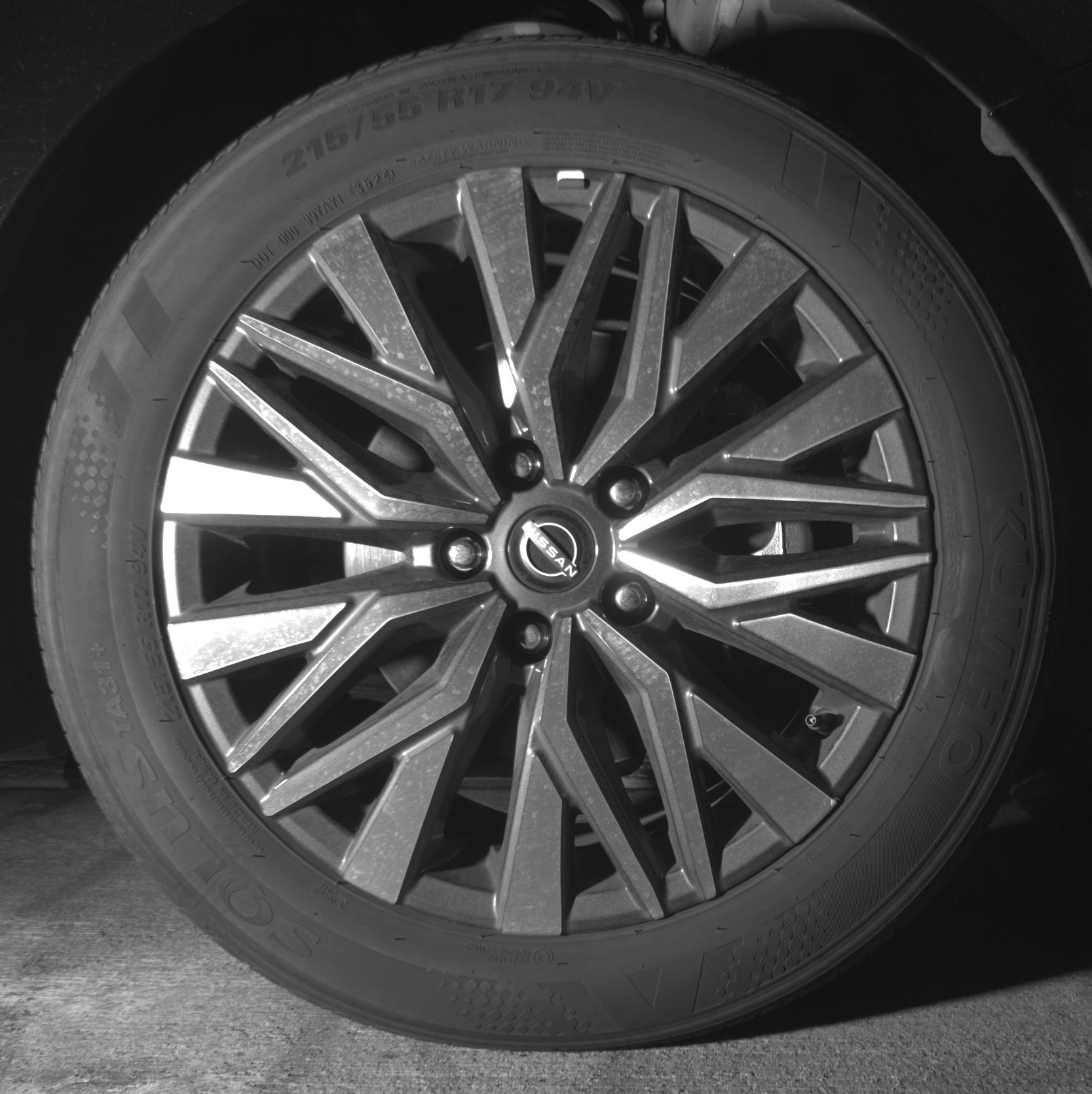 Thumbnail: 2025 Nissan Altima - 10