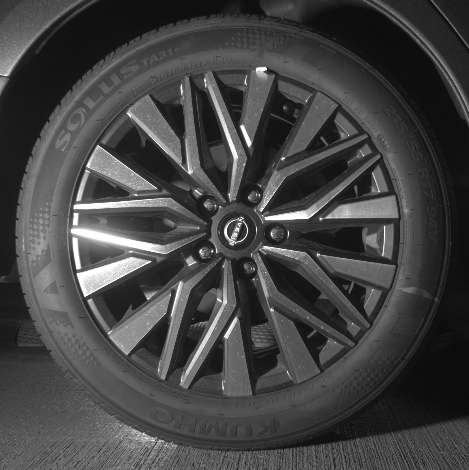 Thumbnail: 2026 Nissan Altima - 15