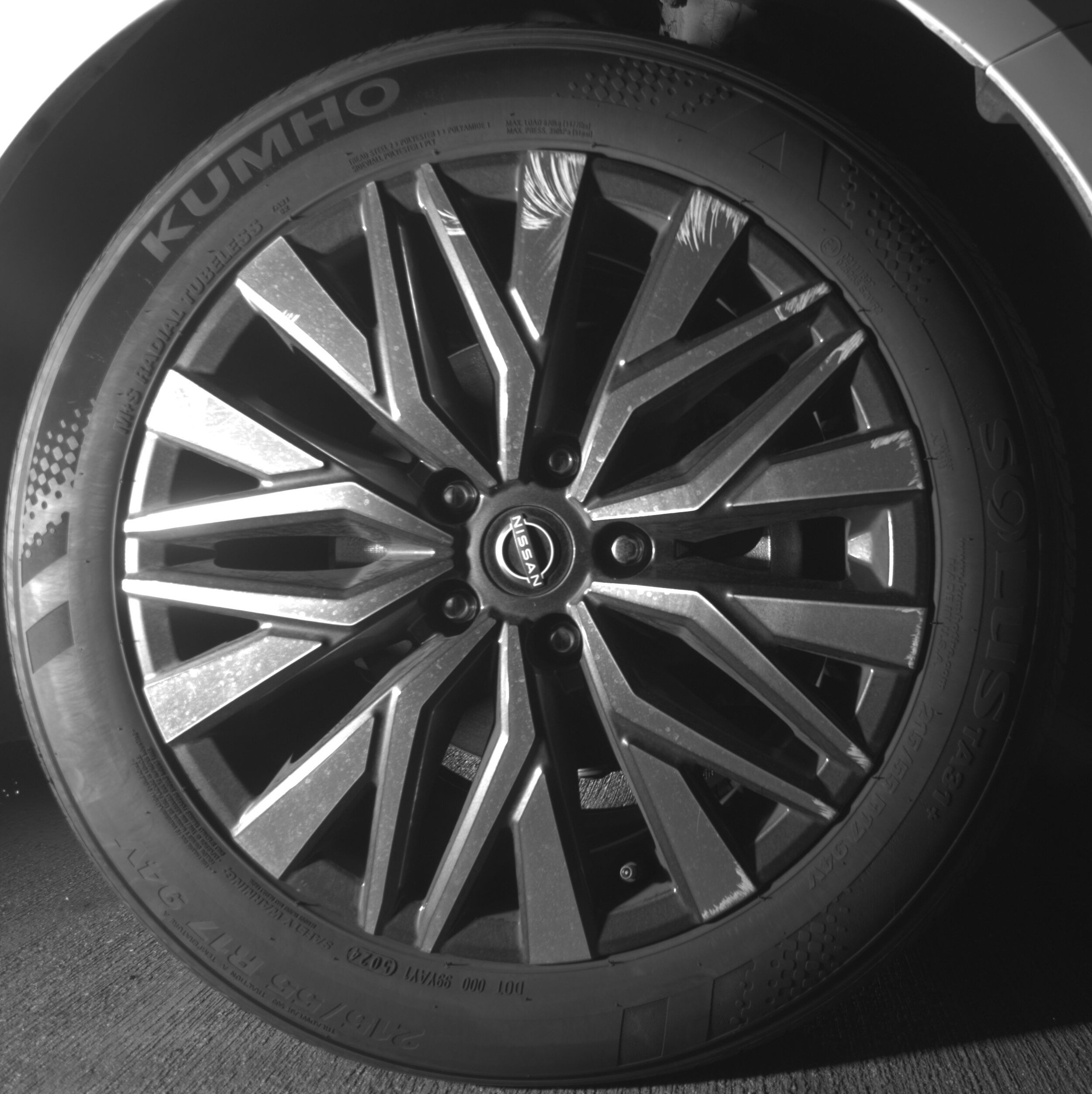 Thumbnail: 2025 Nissan Altima - 10