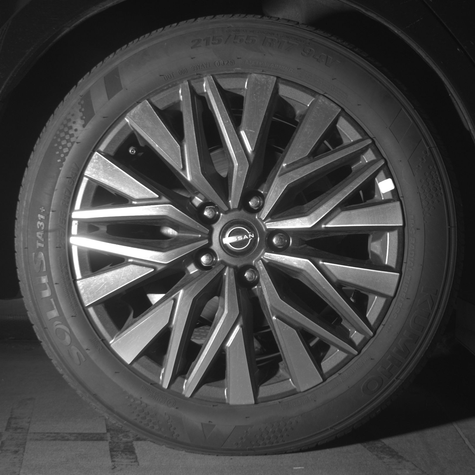 Thumbnail: 2025 Nissan Altima - 12