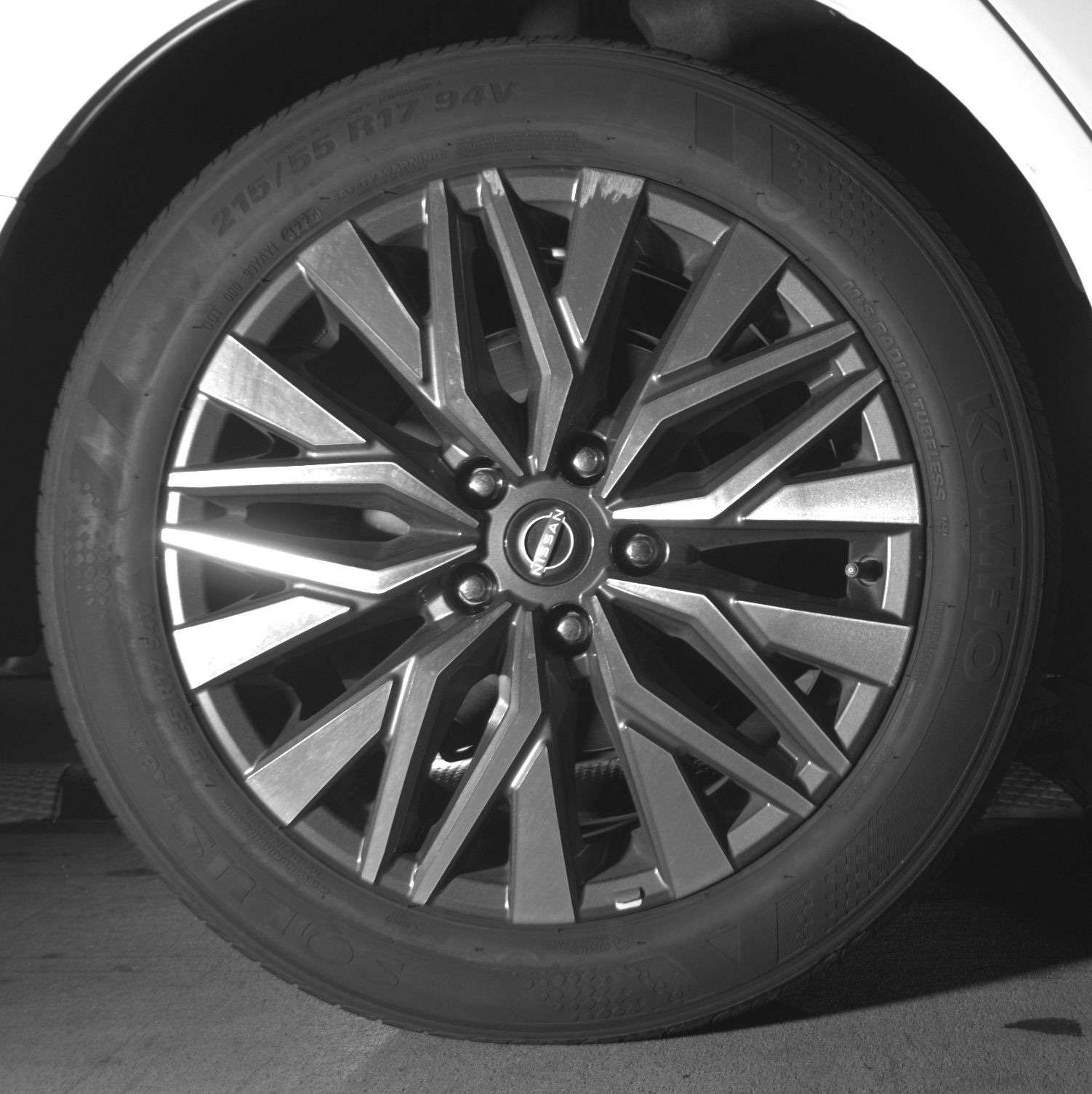 Thumbnail: 2025 Nissan Altima - 12