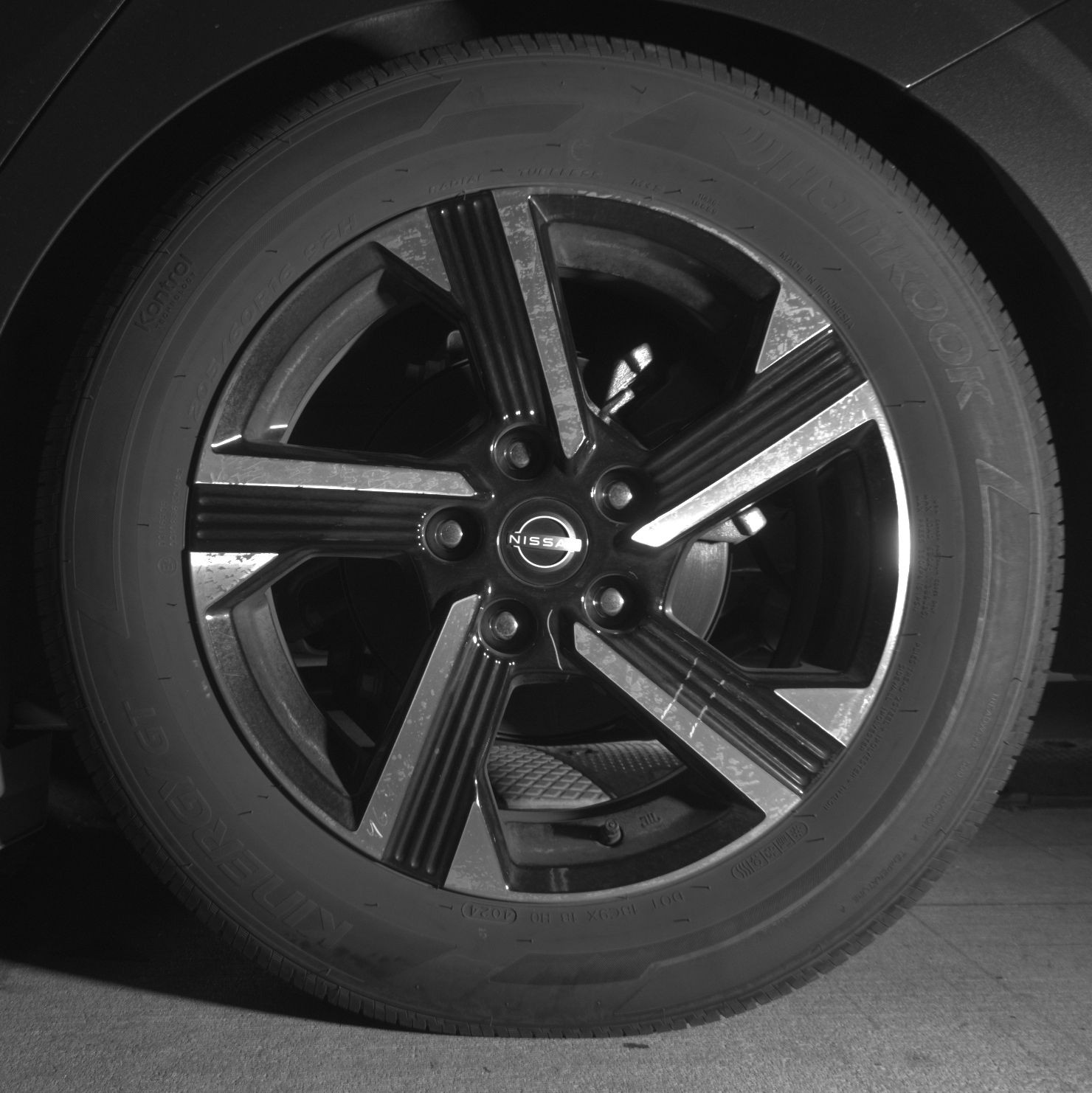 Thumbnail: 2025 Nissan Sentra - 11