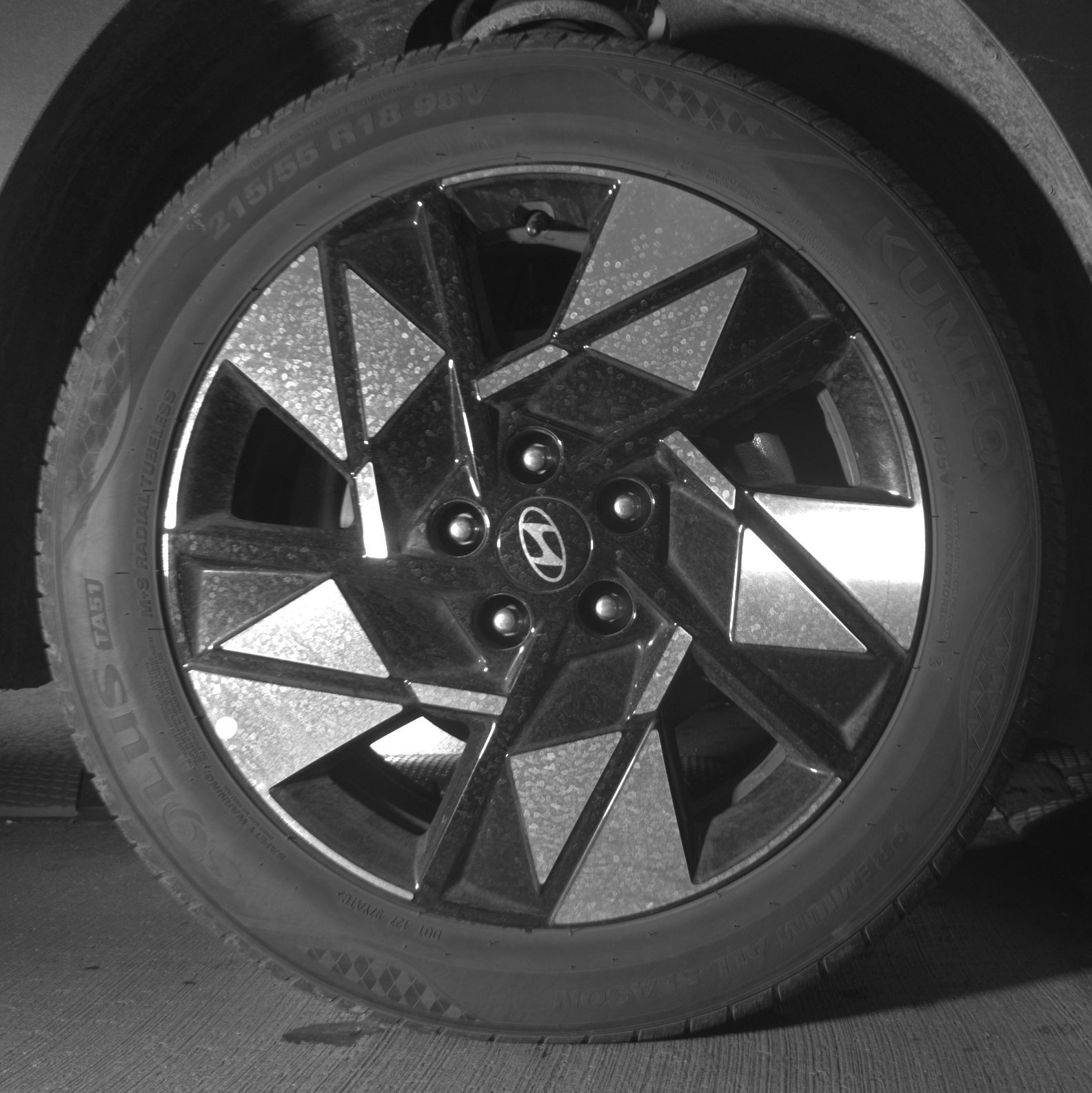 Thumbnail: 2025 Hyundai Kona - 10