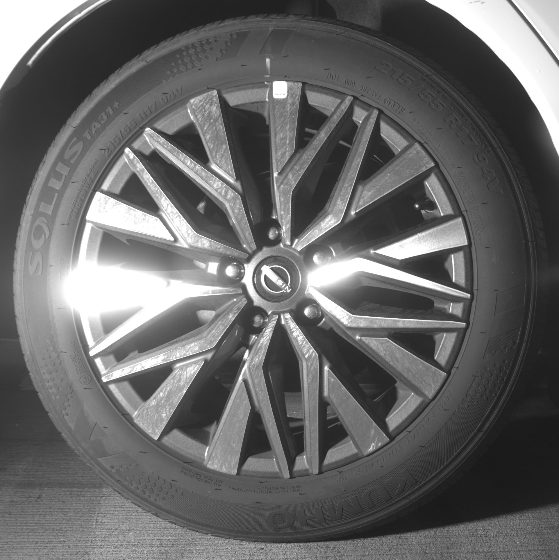 Thumbnail: 2025 Nissan Altima - 12