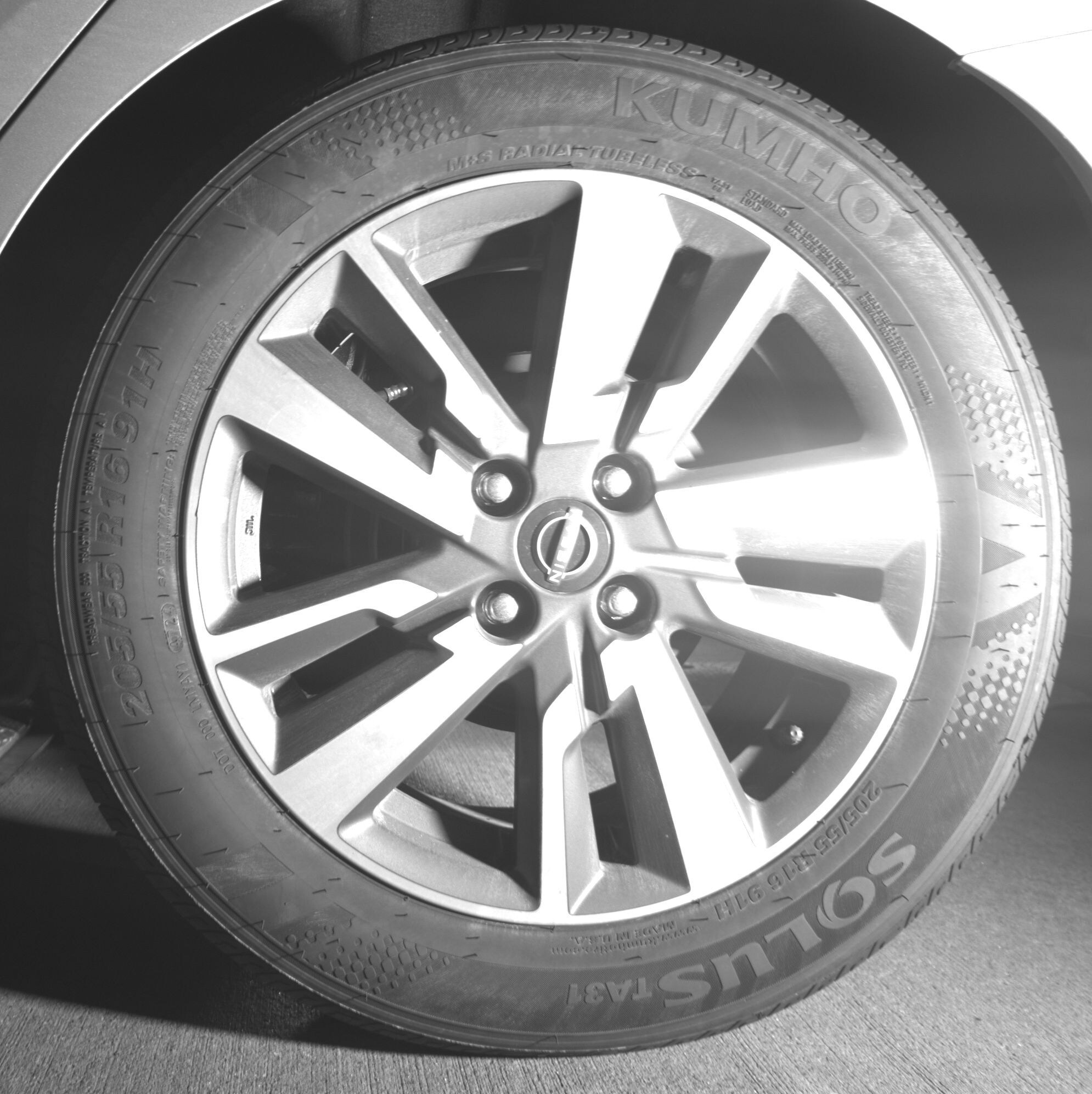 Thumbnail: 2025 Nissan Versa - 11