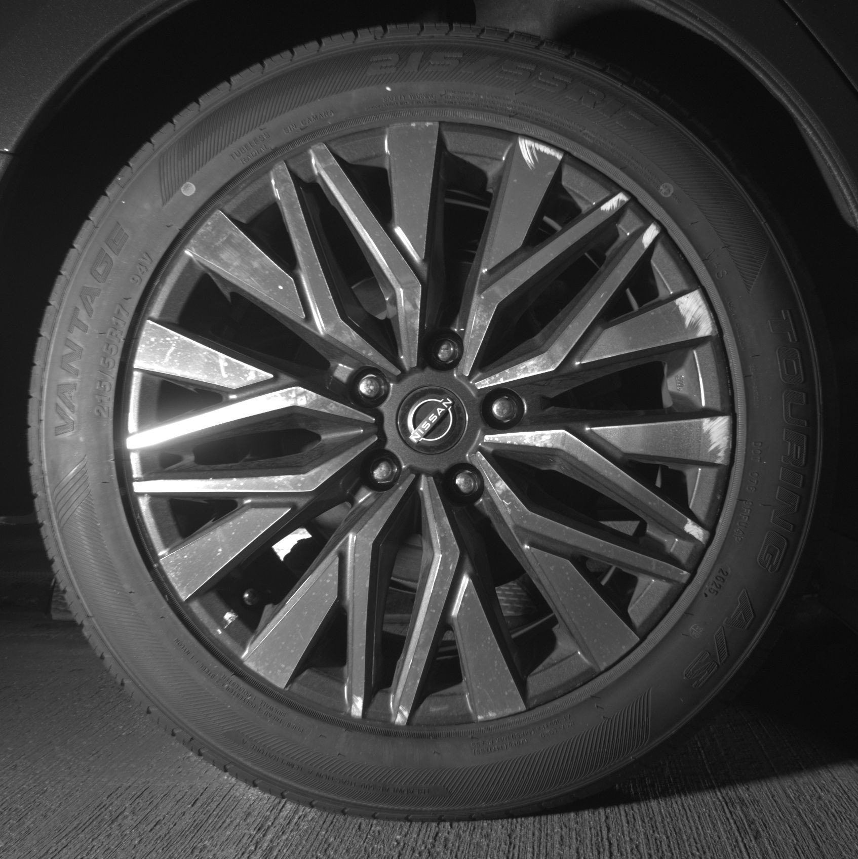 Thumbnail: 2025 Nissan Altima - 12