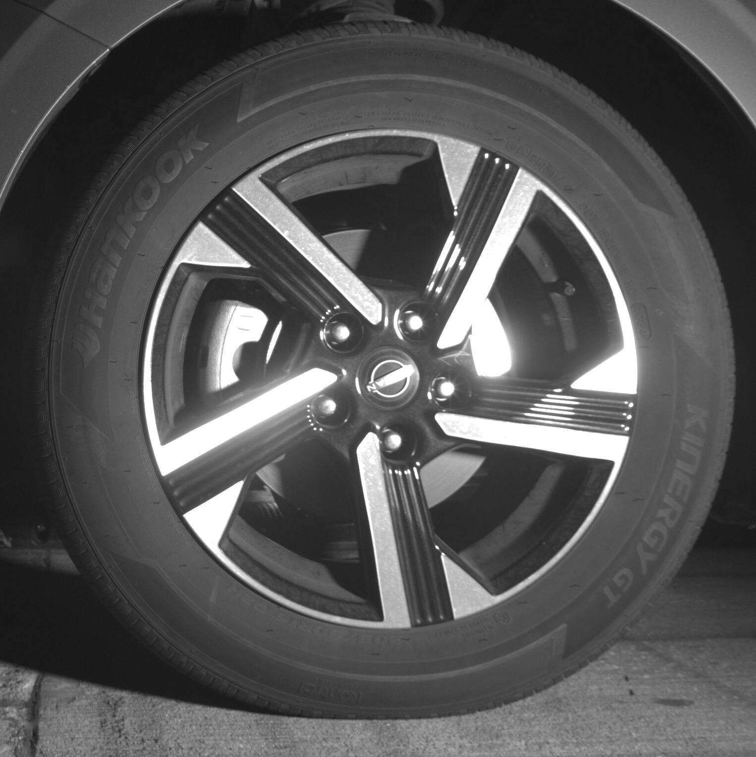 Thumbnail: 2025 Nissan Sentra - 9