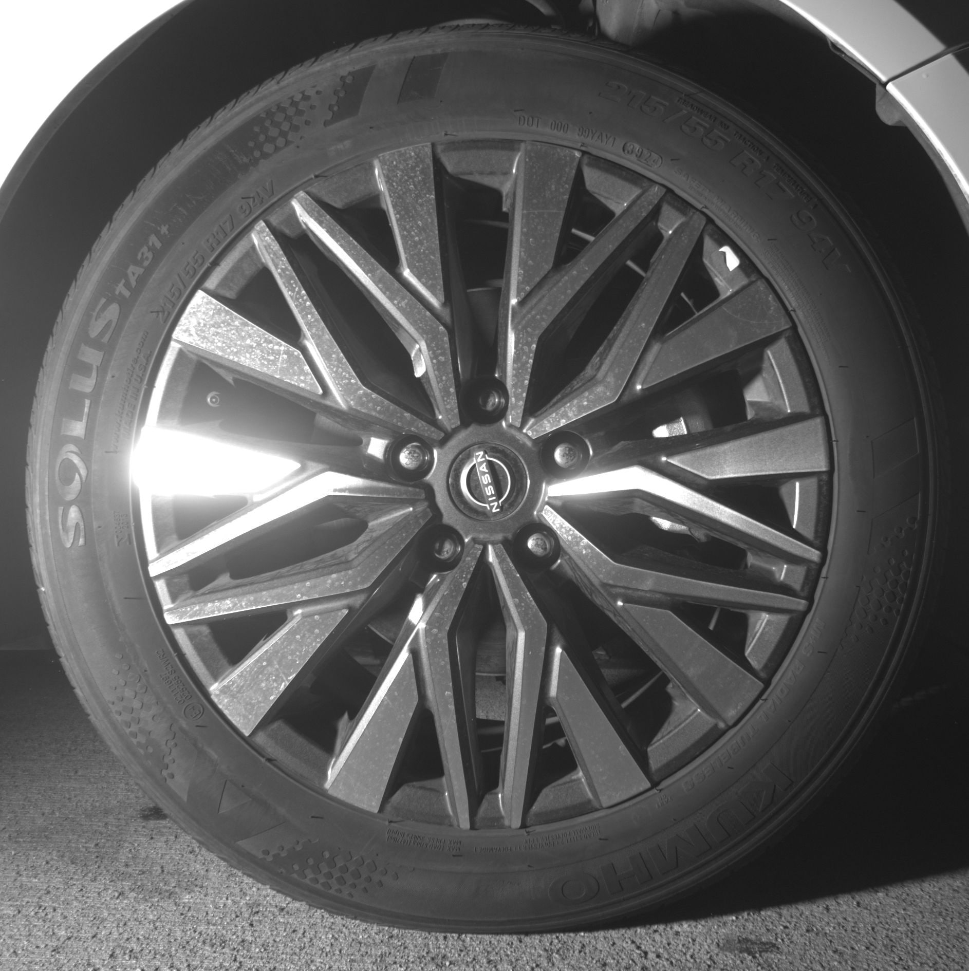 Thumbnail: 2025 Nissan Altima - 10