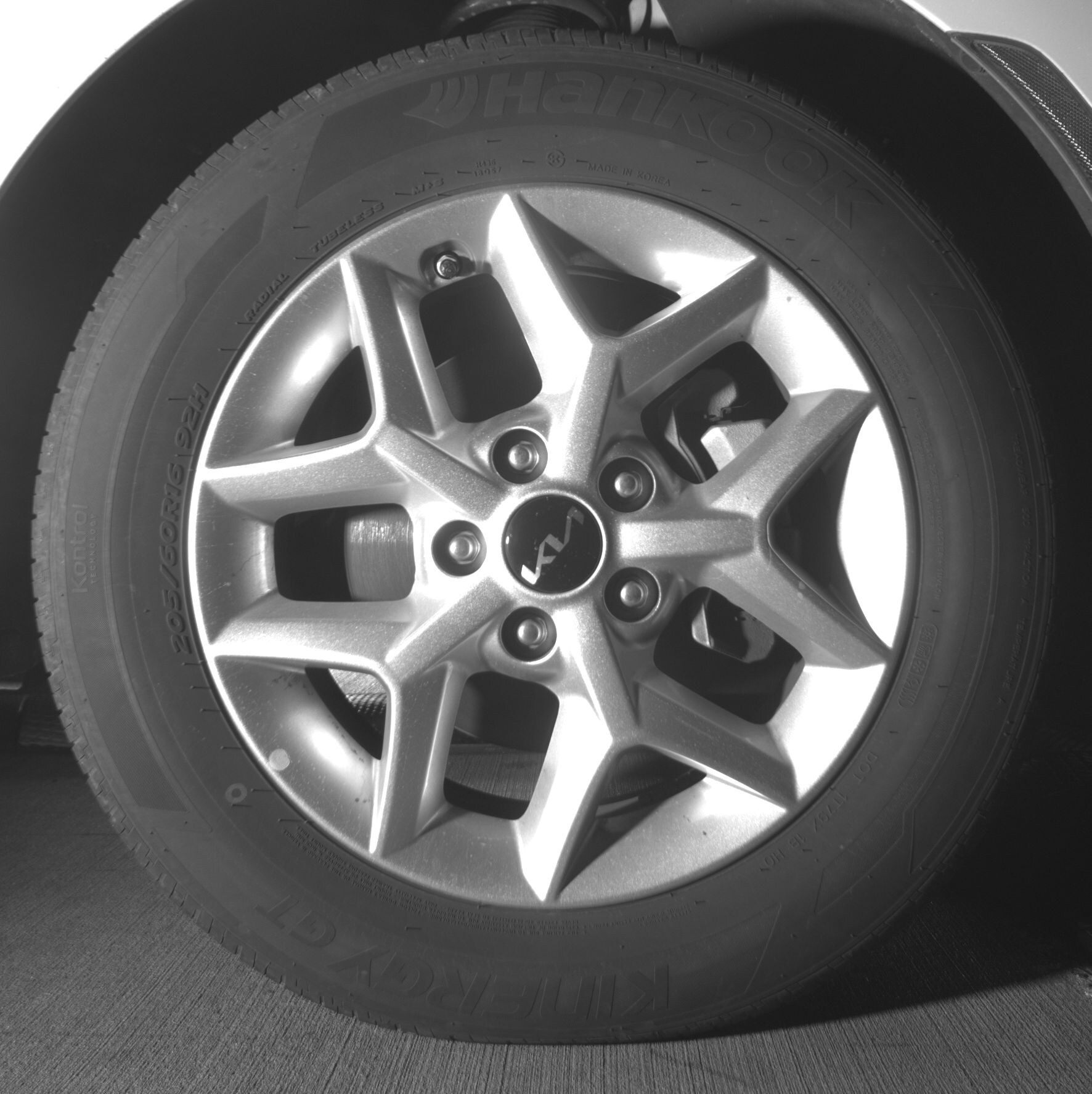 Thumbnail: 2025 Kia Soul - 10