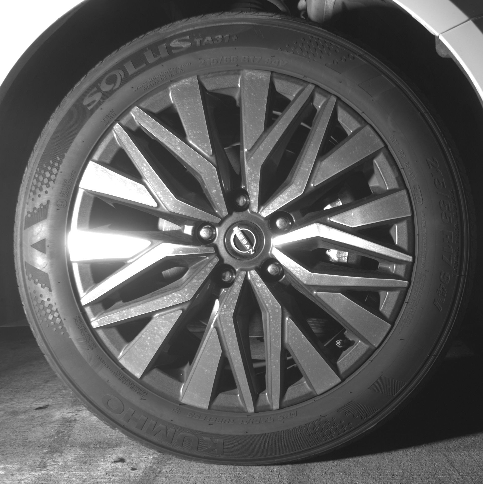 Thumbnail: 2025 Nissan Altima - 10