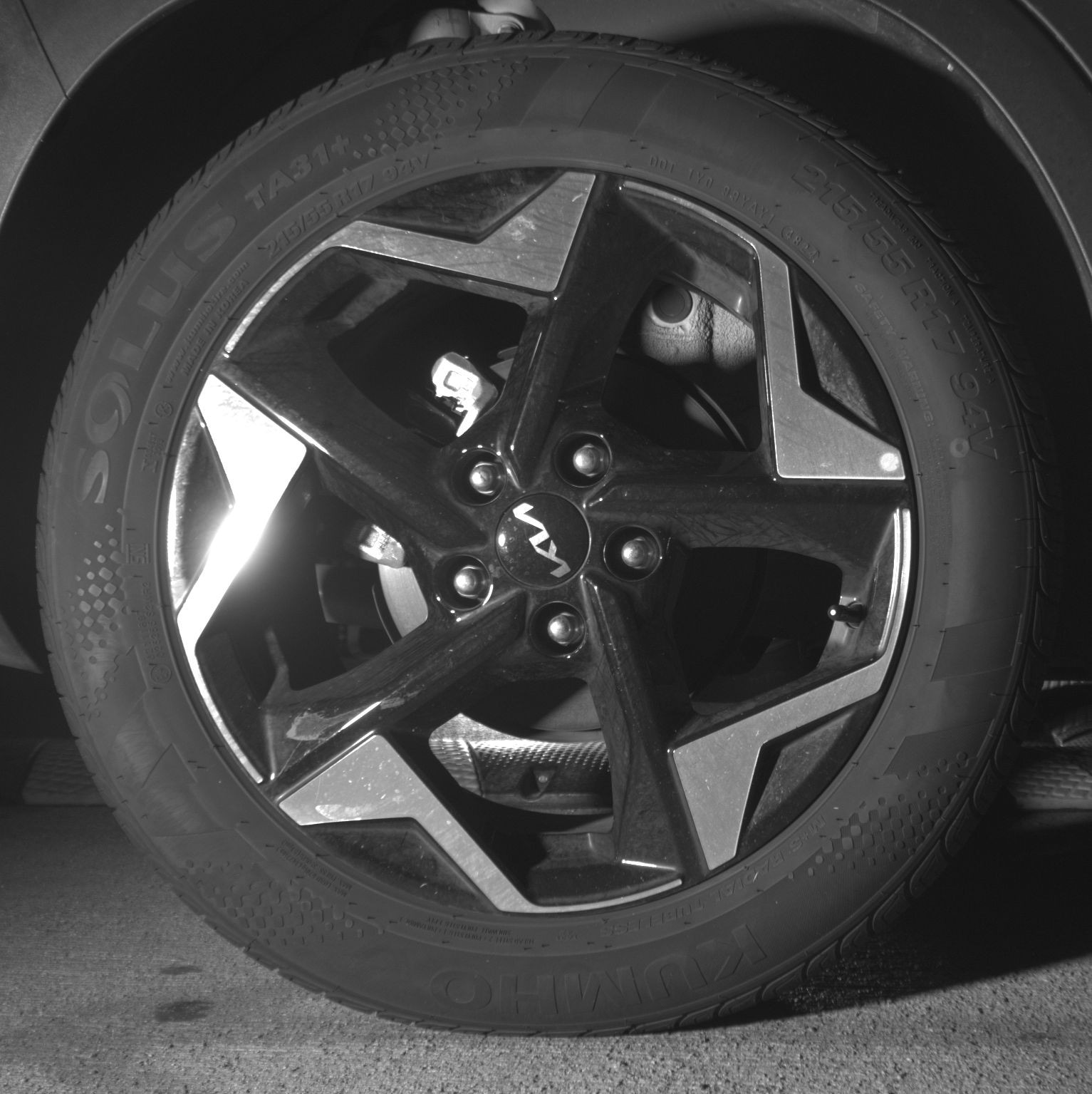 Thumbnail: 2025 Kia Seltos - 12