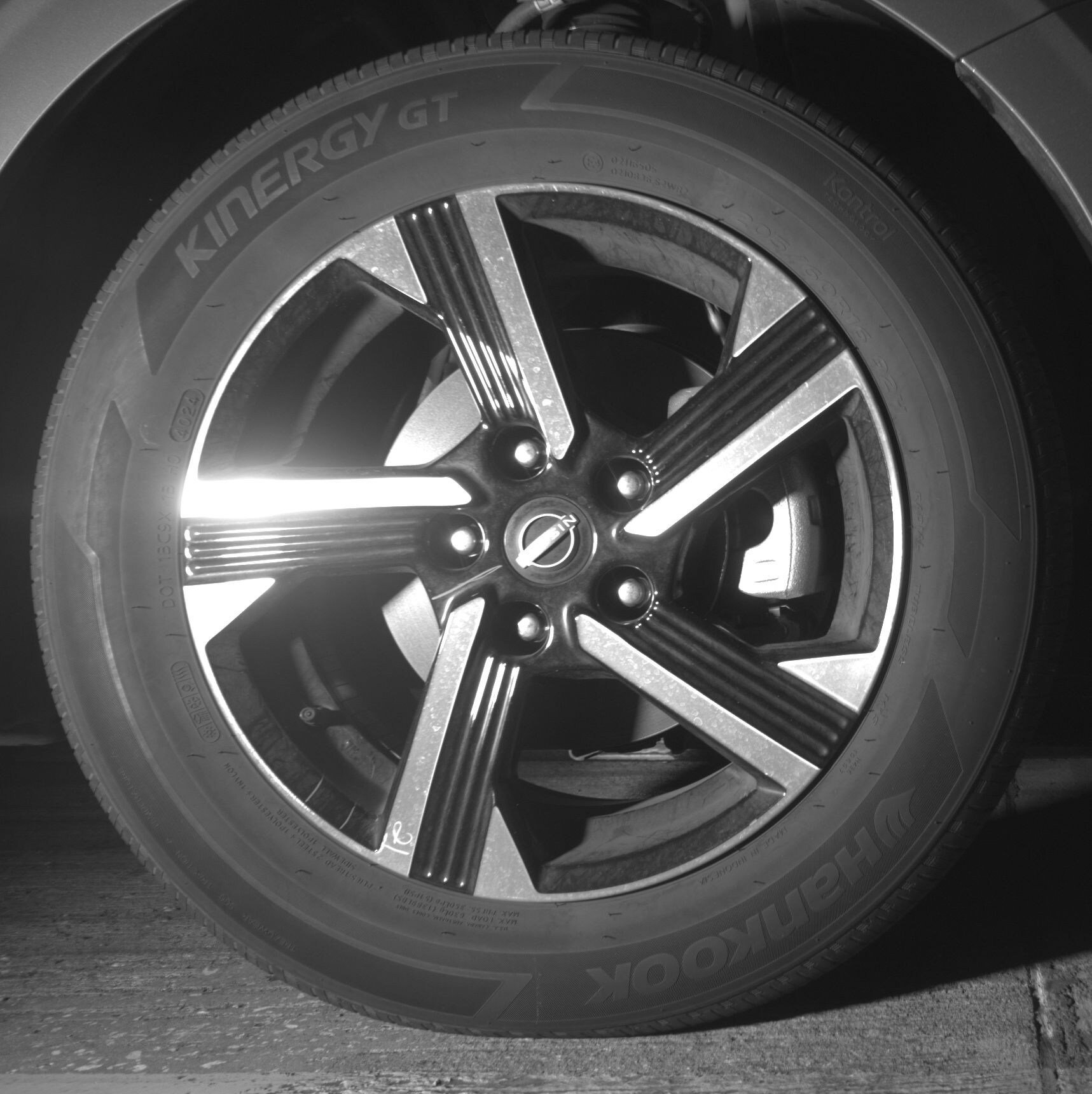 Thumbnail: 2025 Nissan Sentra - 10