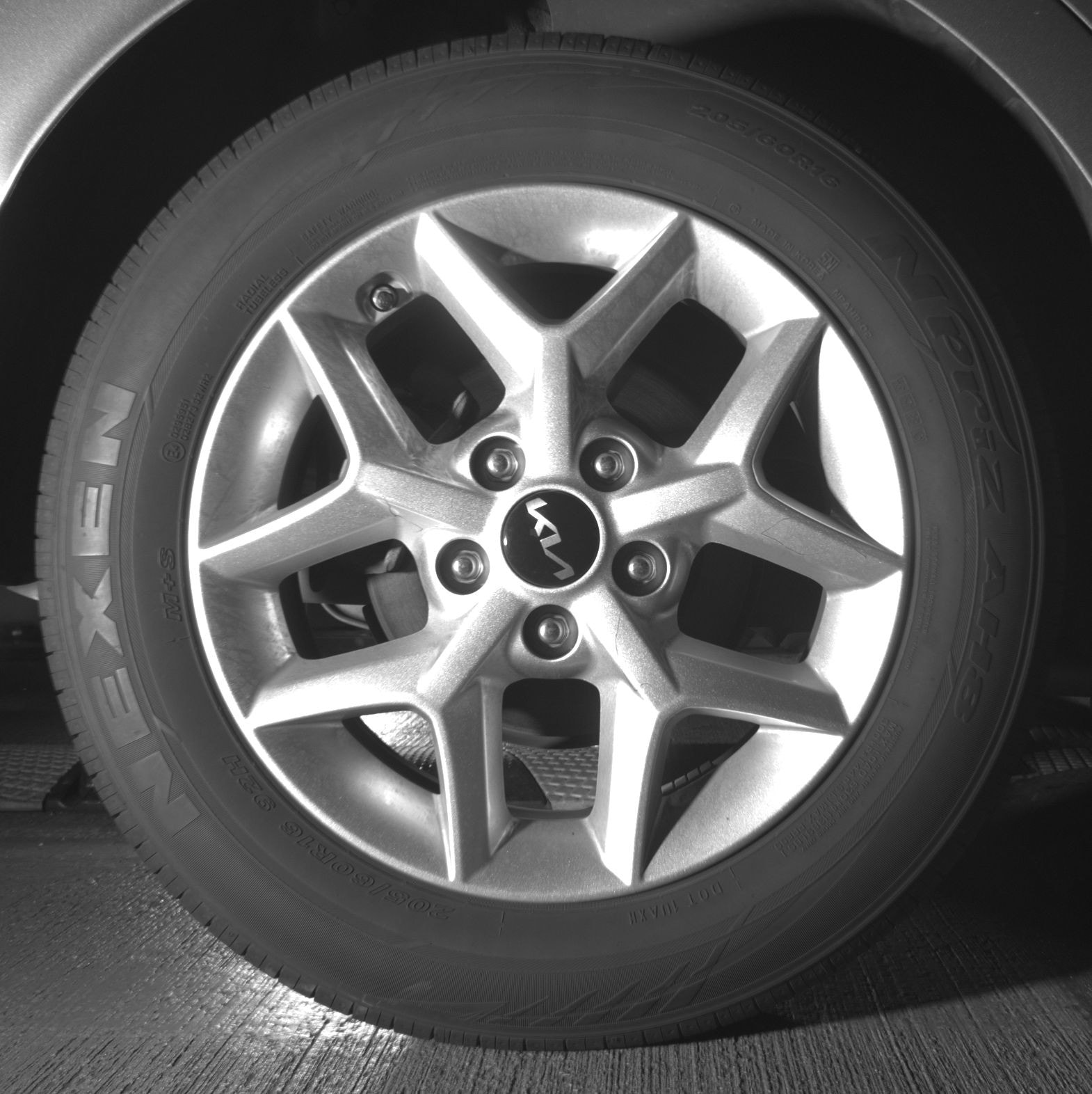 Thumbnail: 2025 Kia Soul - 12